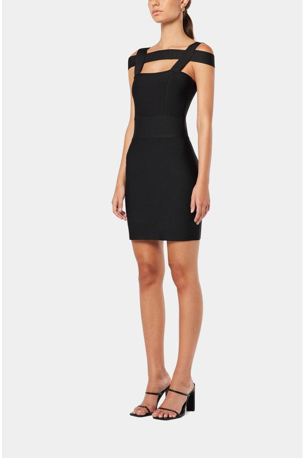 Monumental Dress