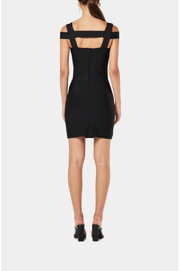 Monumental Dress