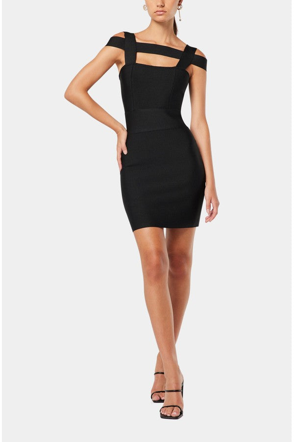 Monumental Dress