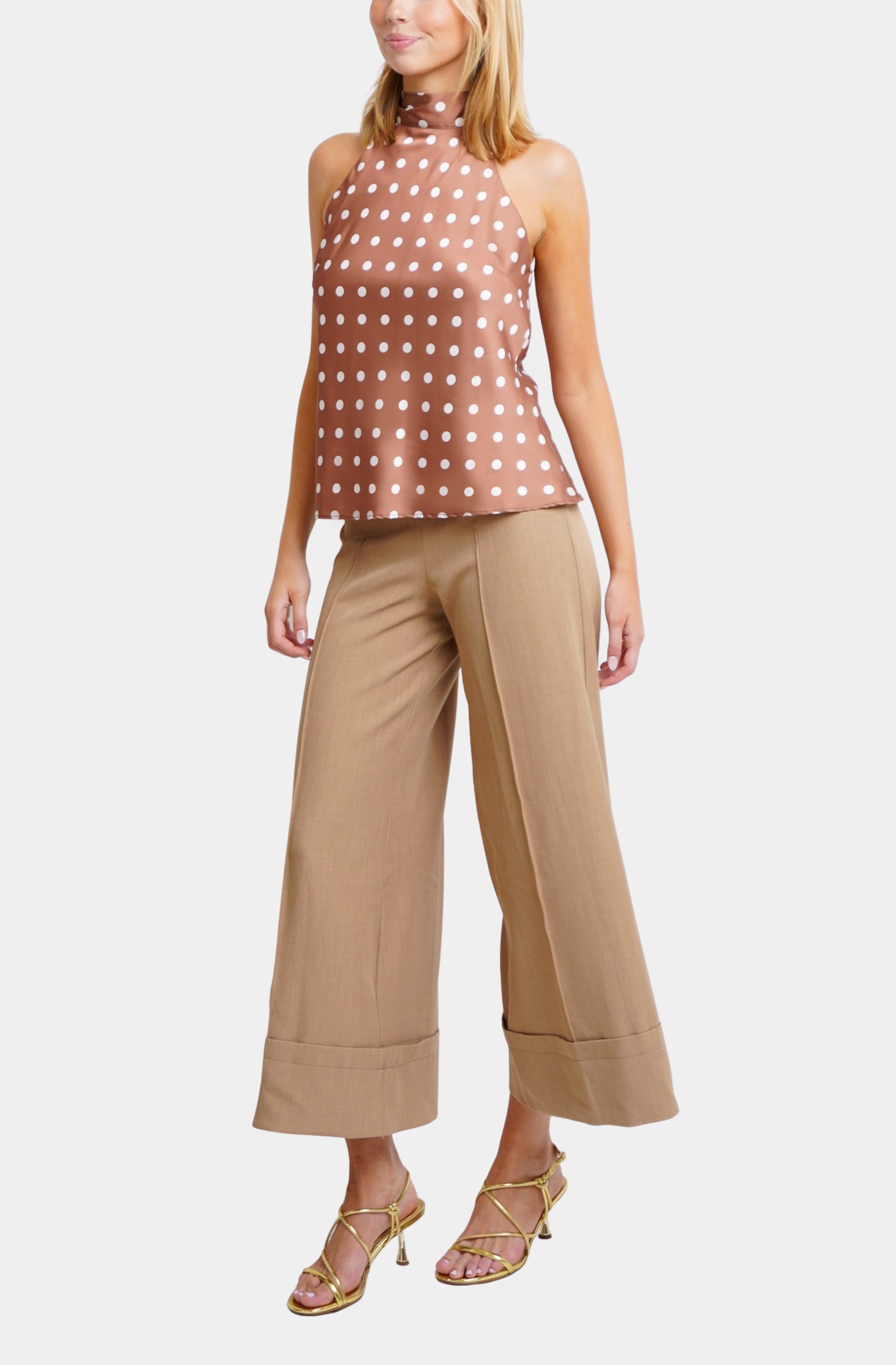 Coco Top