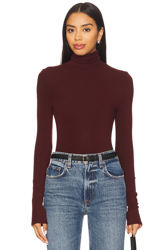 Fleur Top