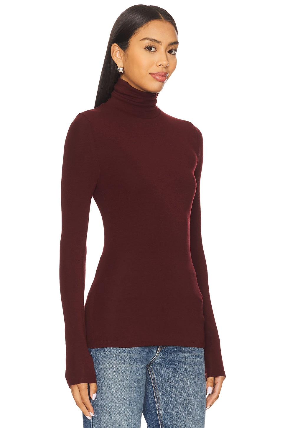 Fleur Top
