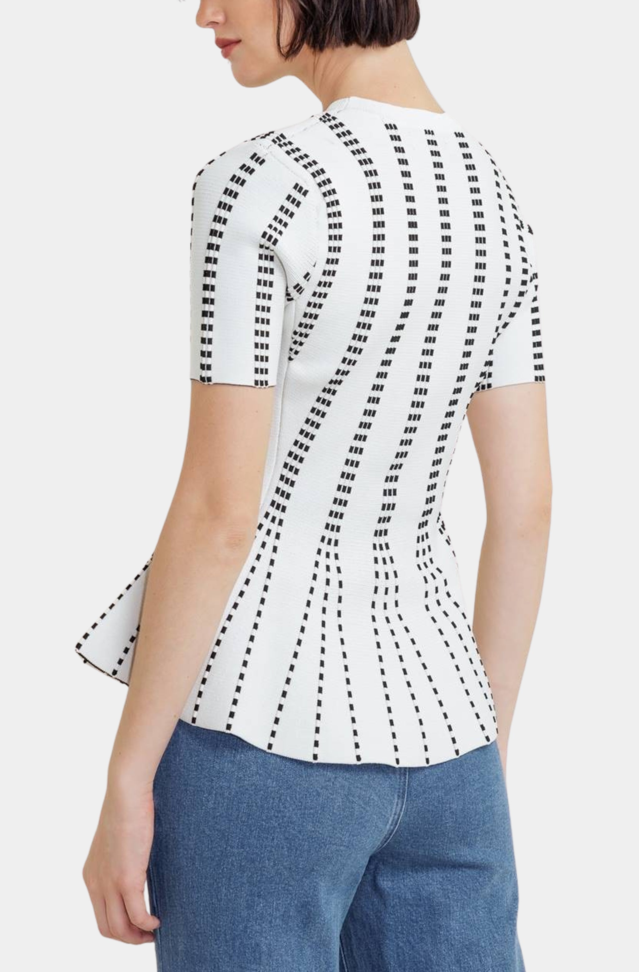 Lydia Top