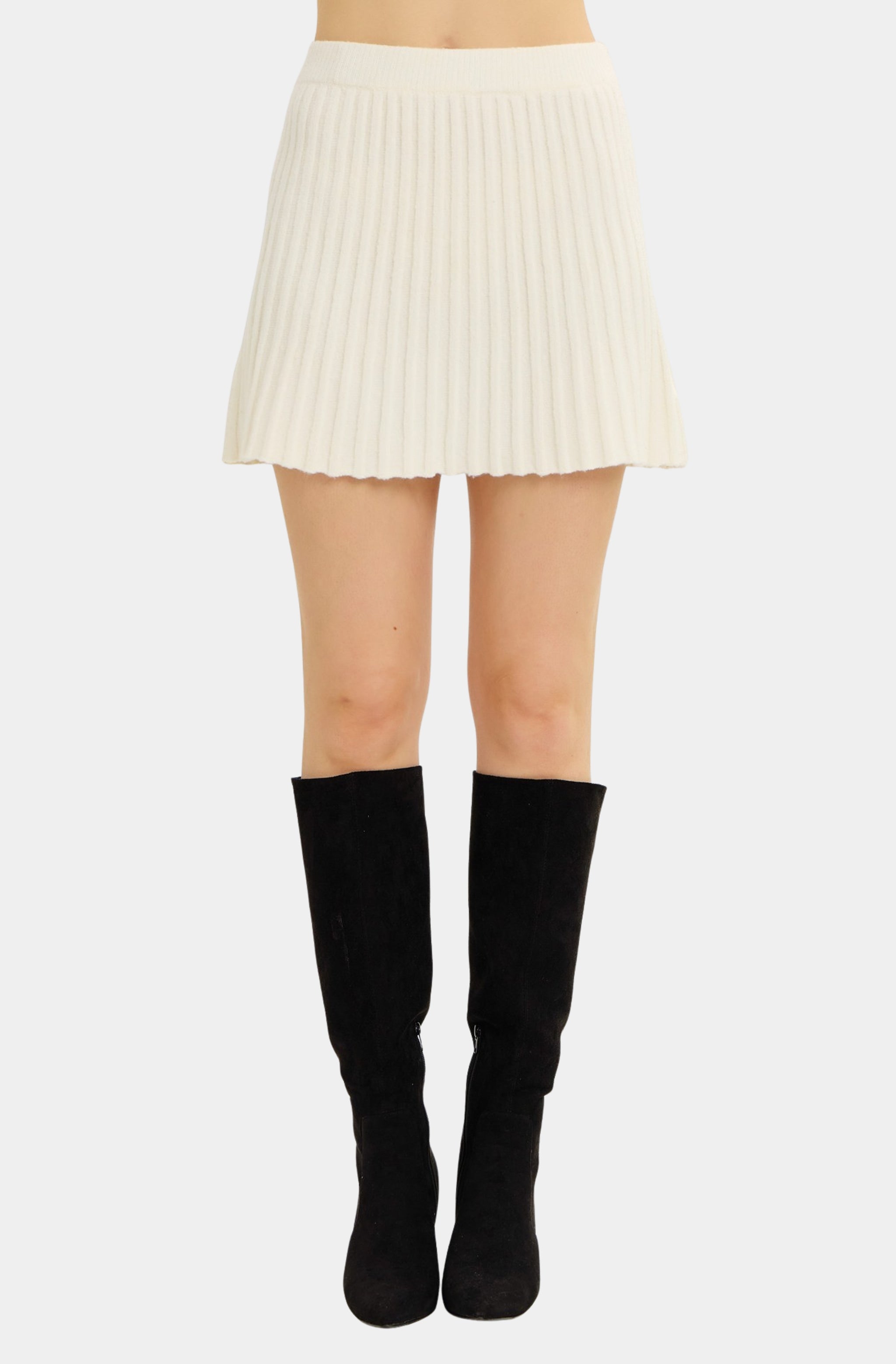 Gabrielle Skirt