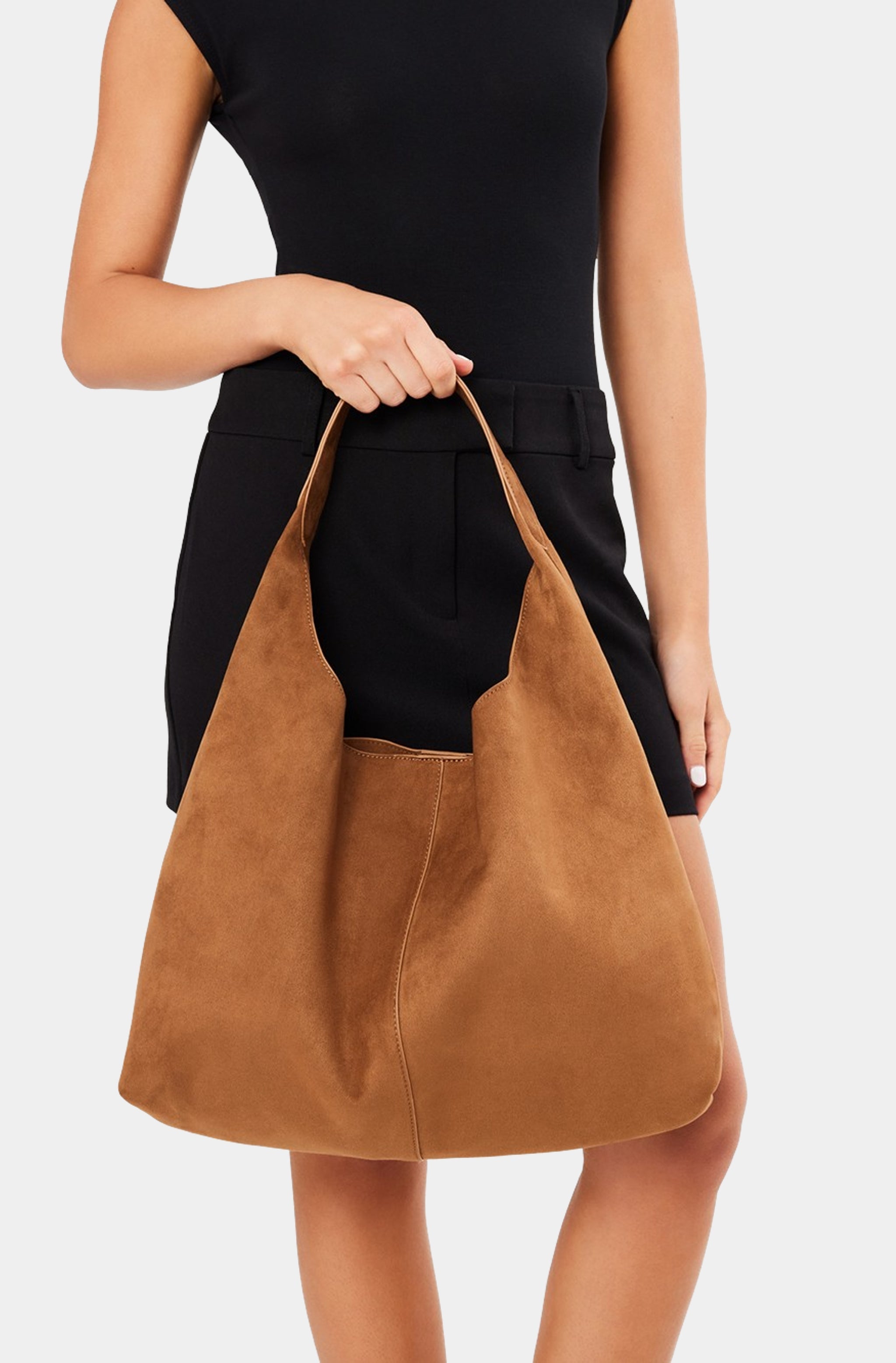 Remi Shoulder Bag