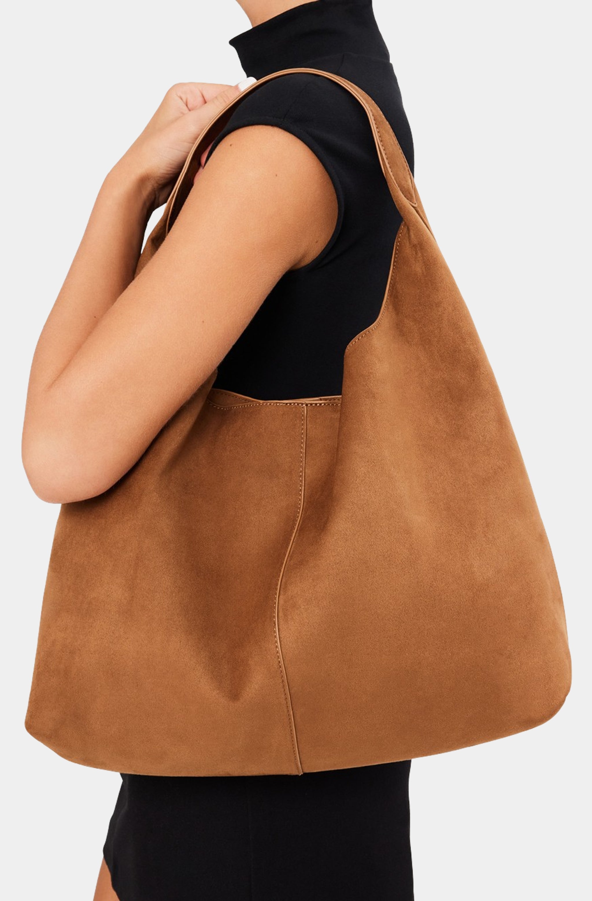 Remi Shoulder Bag