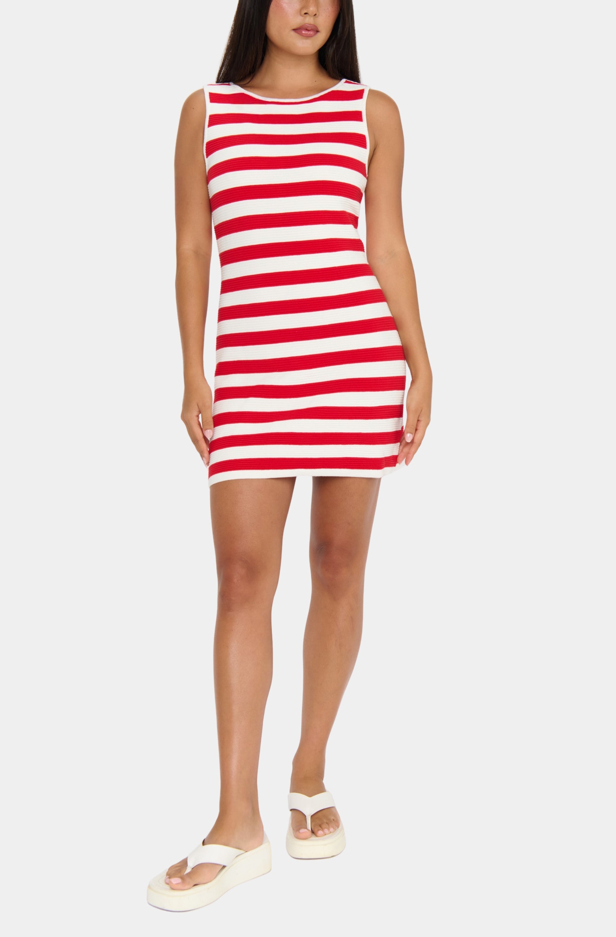 cameron mini dress rays for days Show Me Your Mumu Cameron Mini Dress