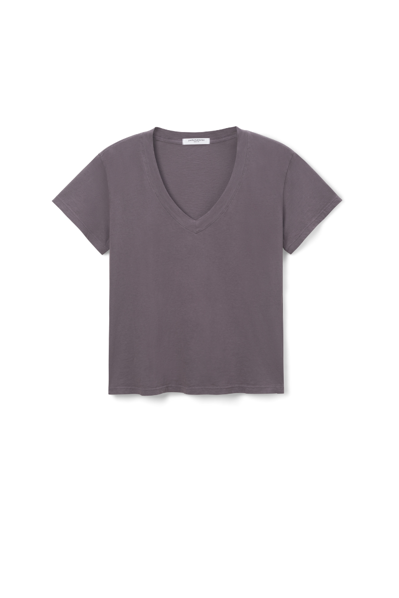 Hendrix Tee