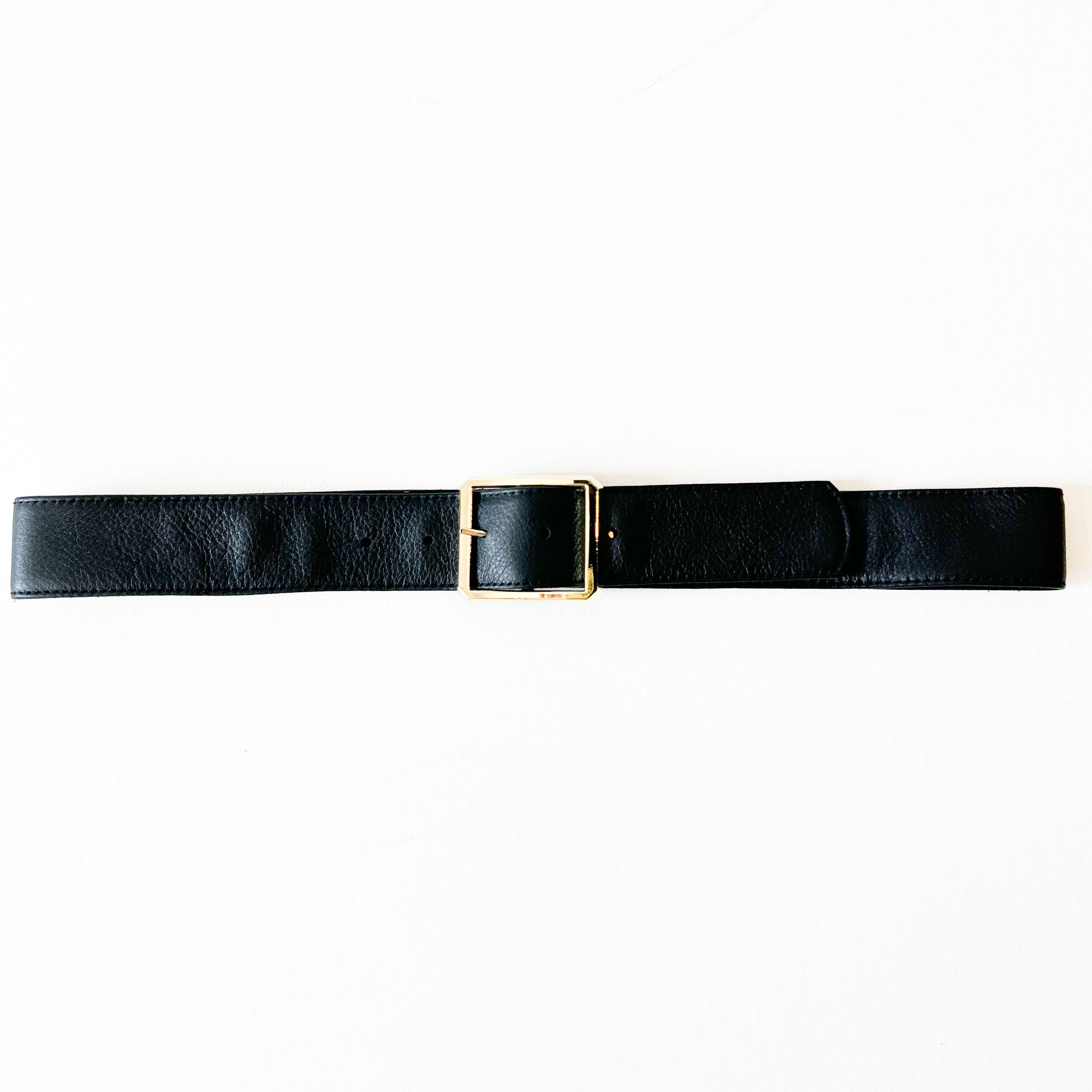 Maia Belt