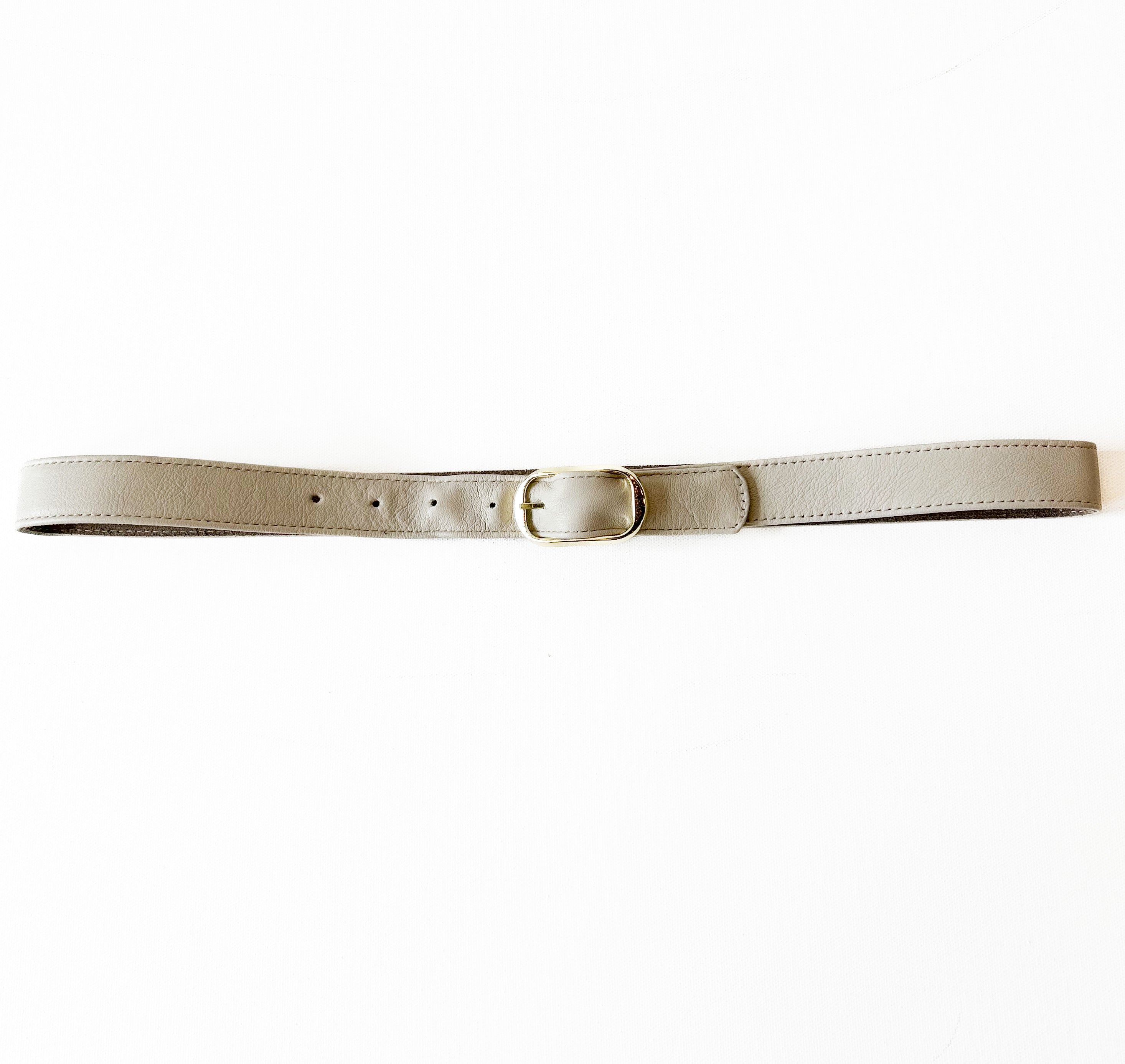 Skye Belt