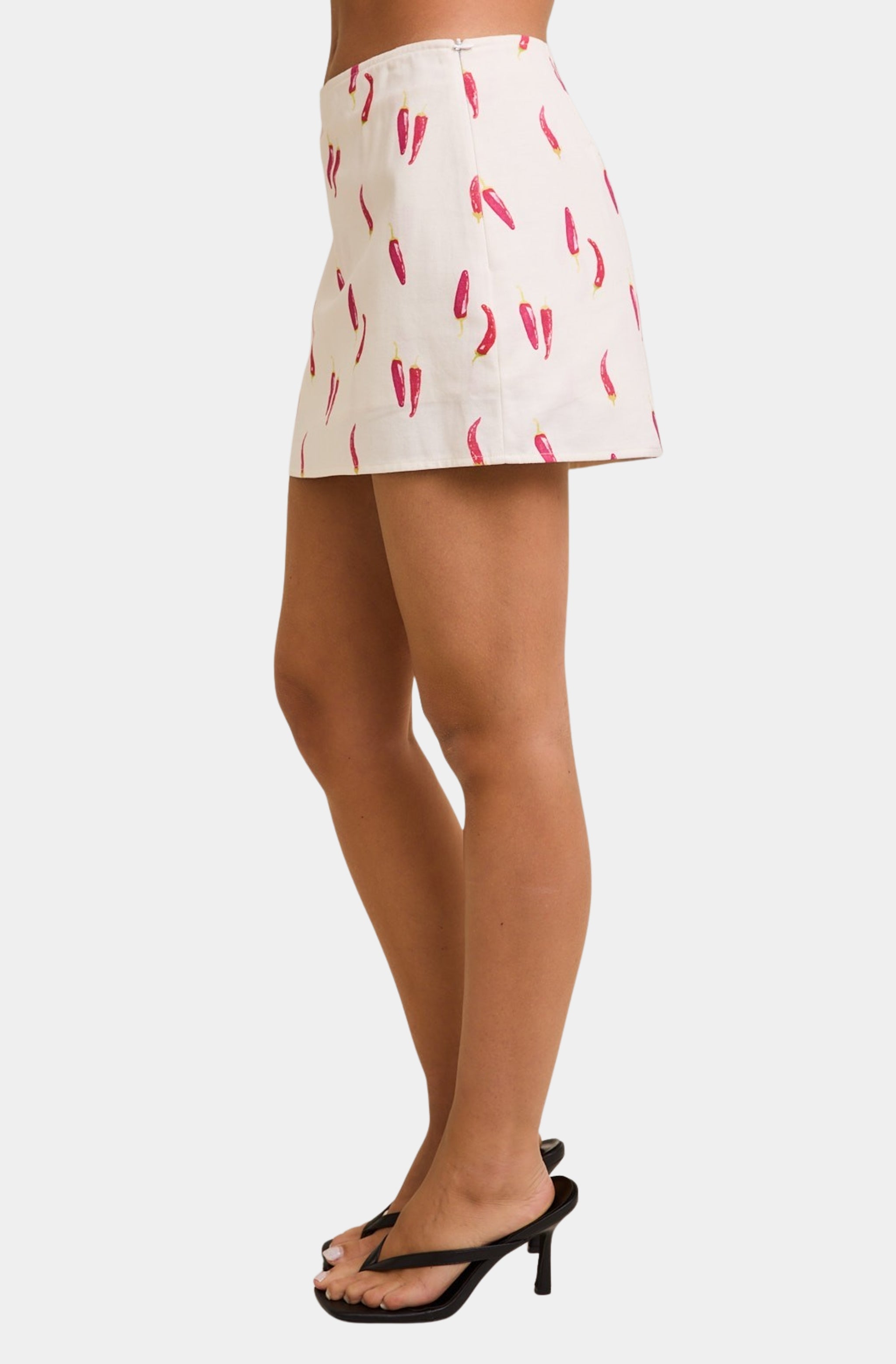 Mandy Skirt