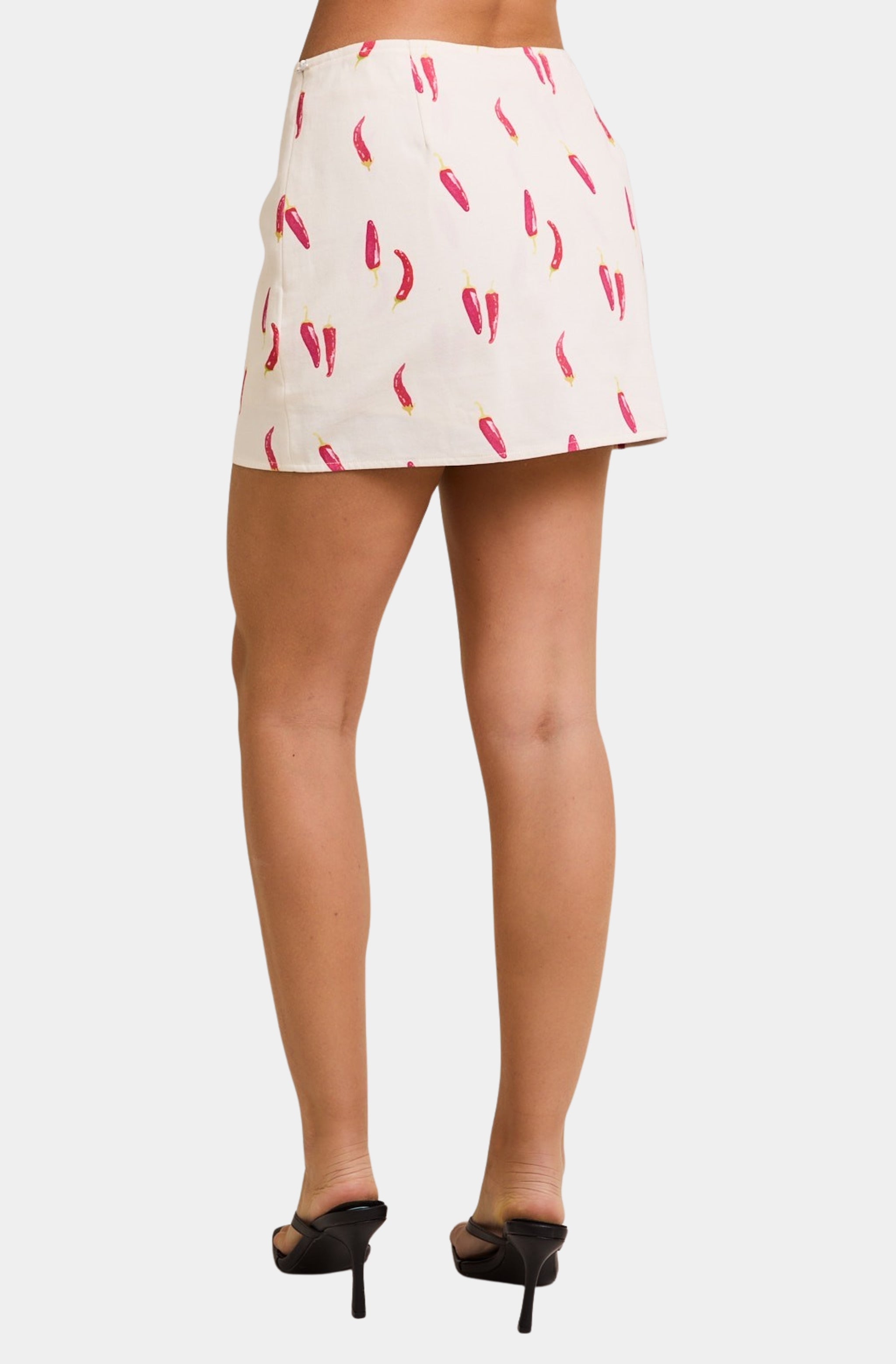 Mandy Skirt