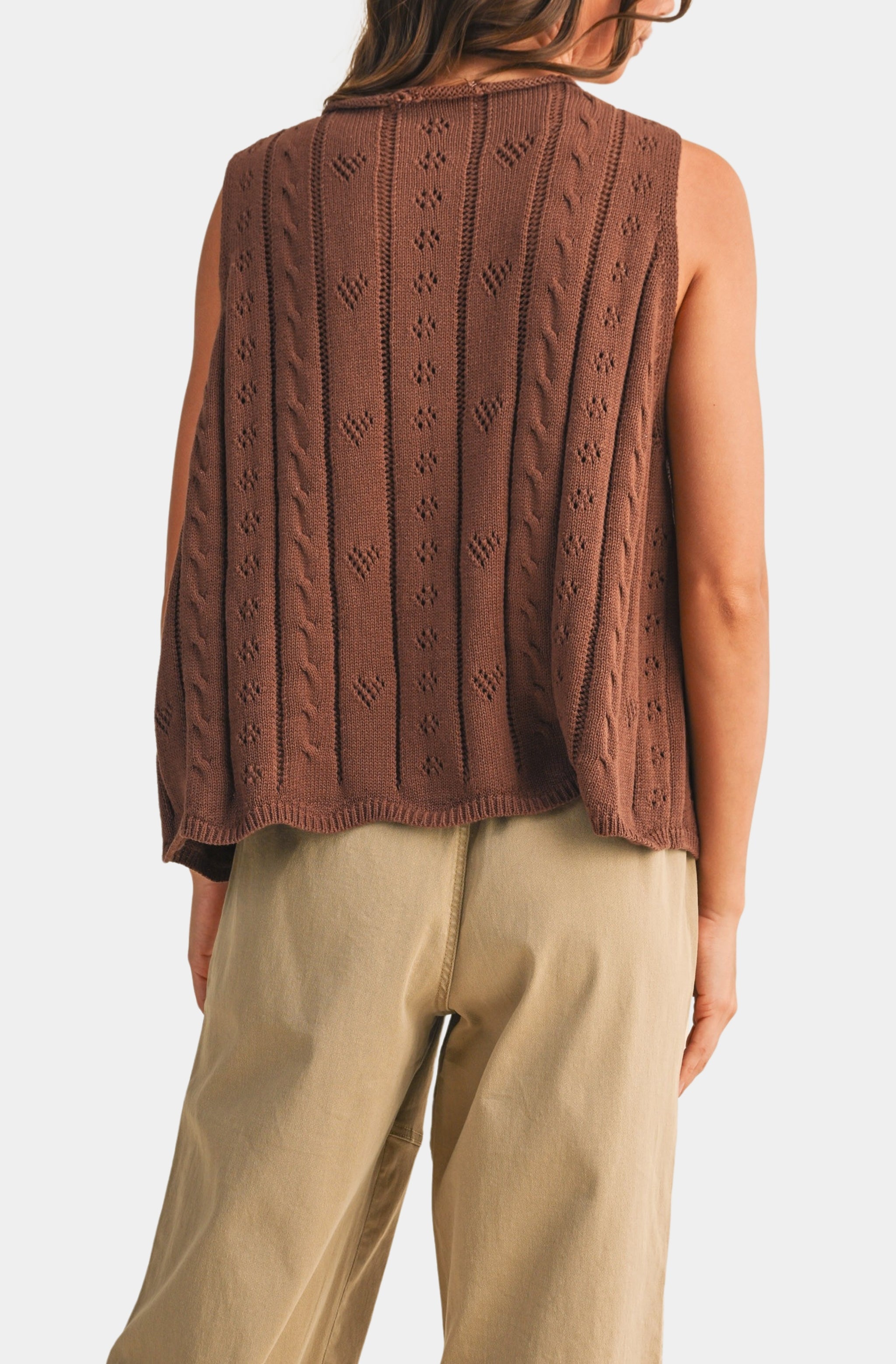 Vivien Top