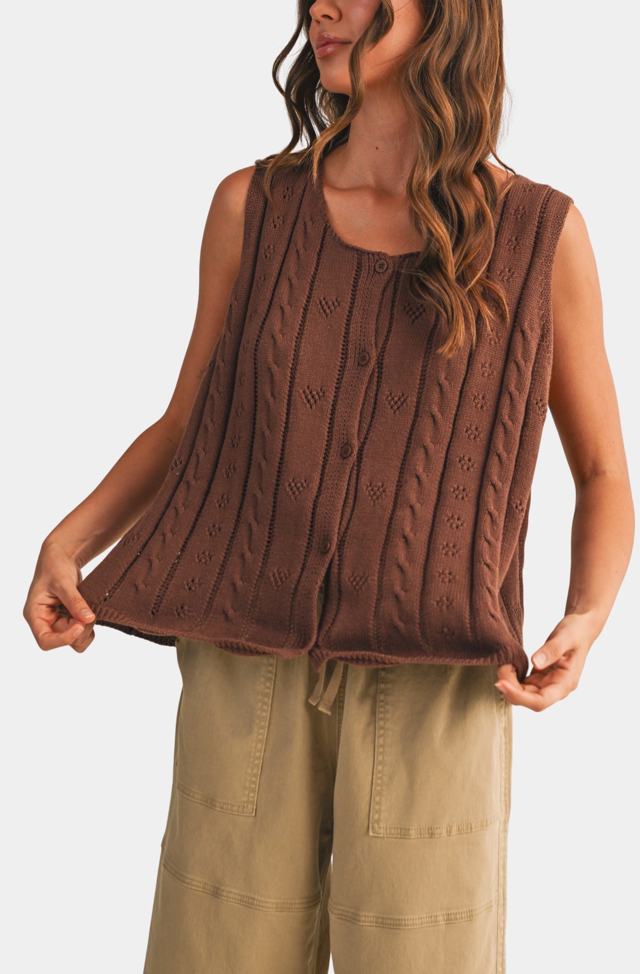 Vivien Top