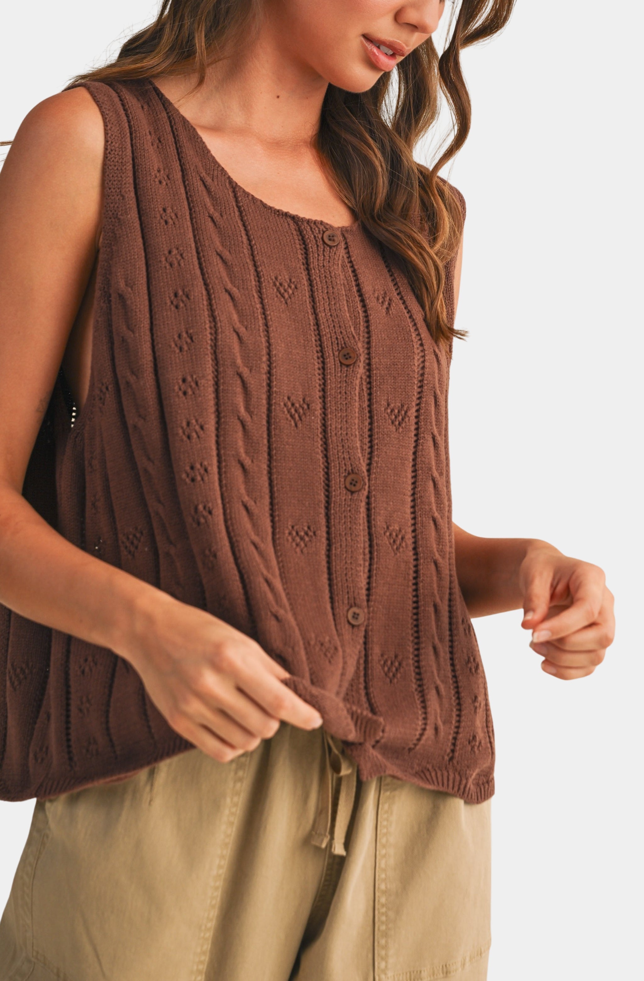 Vivien Top