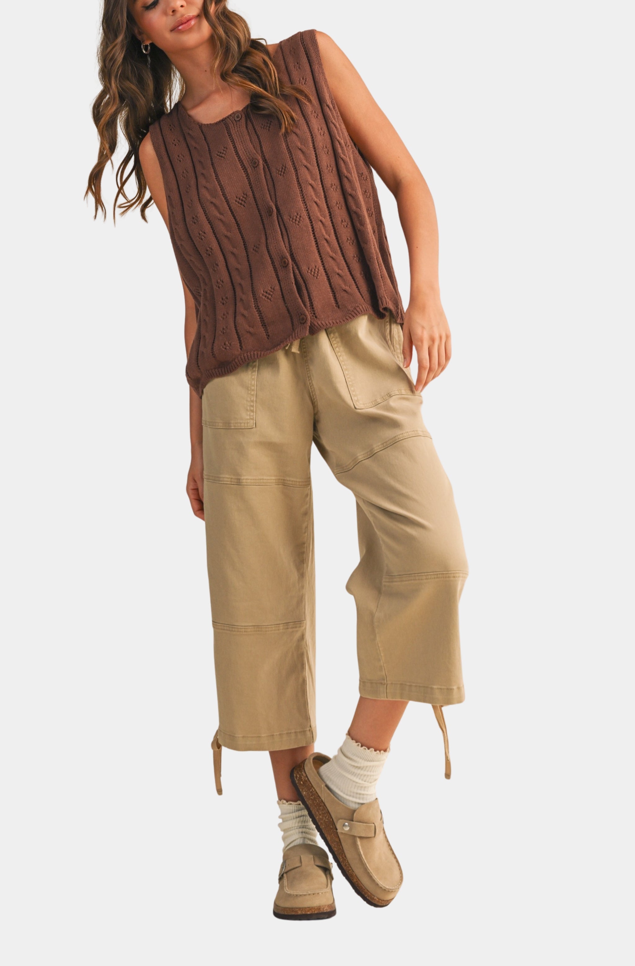 Vivien Top