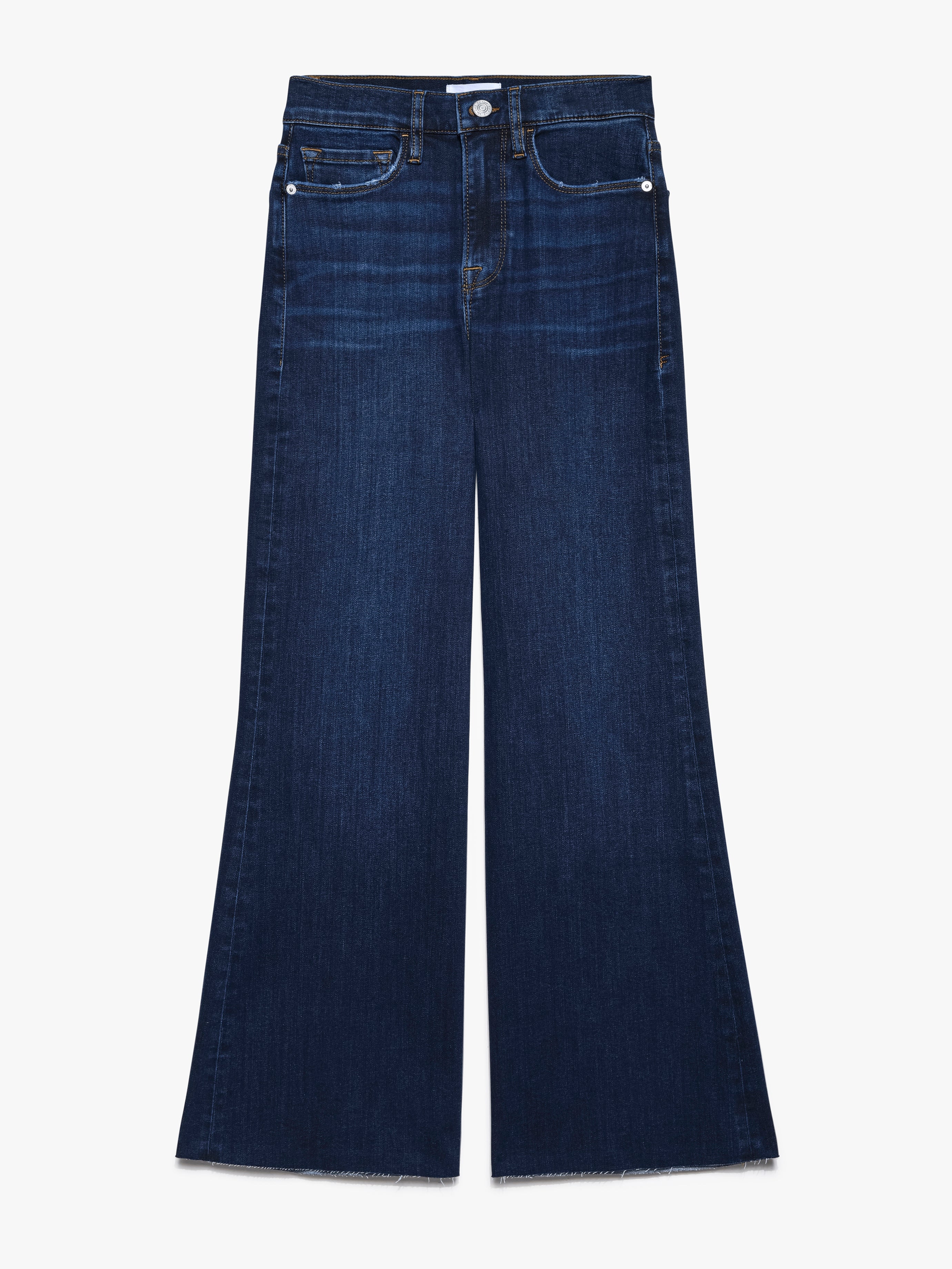 Le Palazzo Crop in Majesty