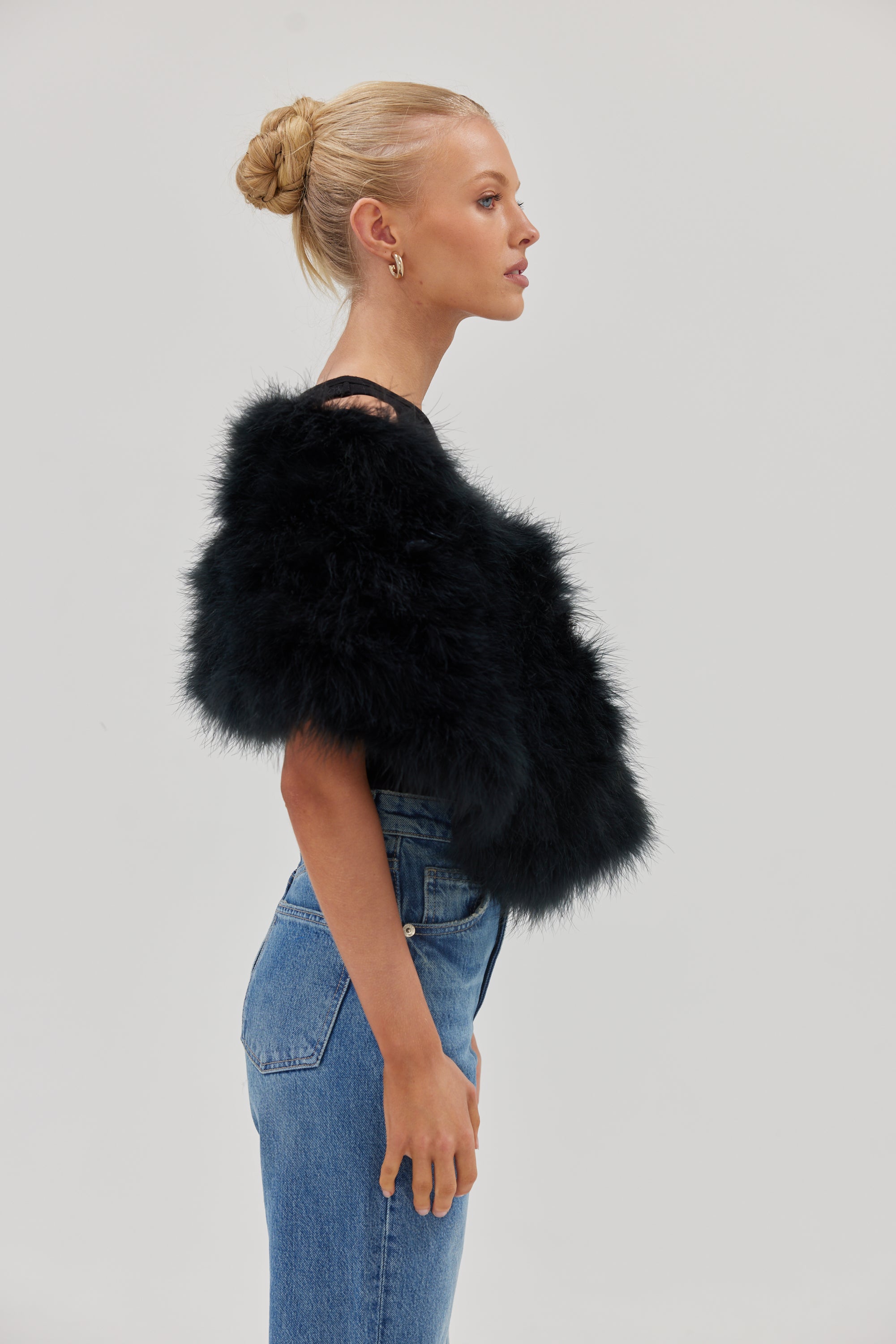 Lottie Wrap