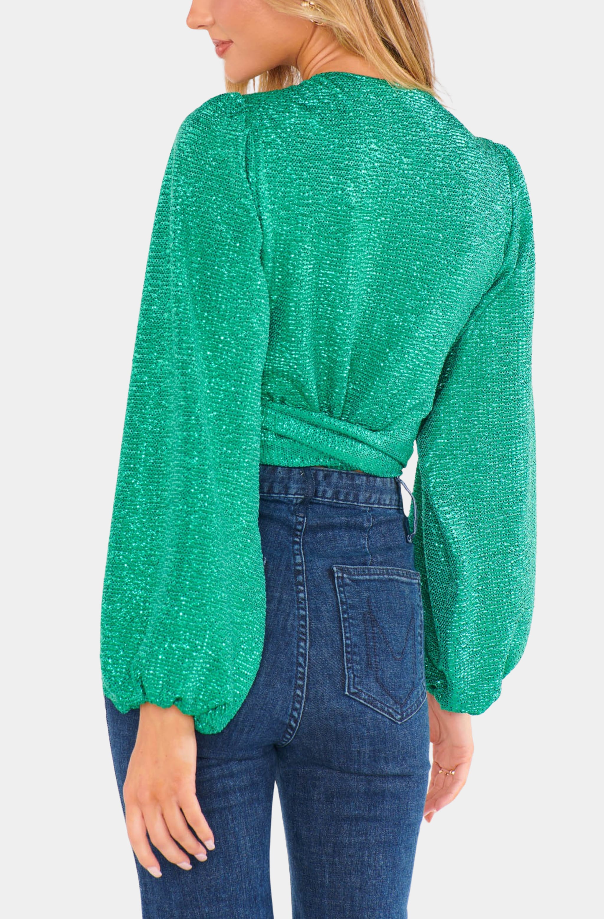 Joplin Top