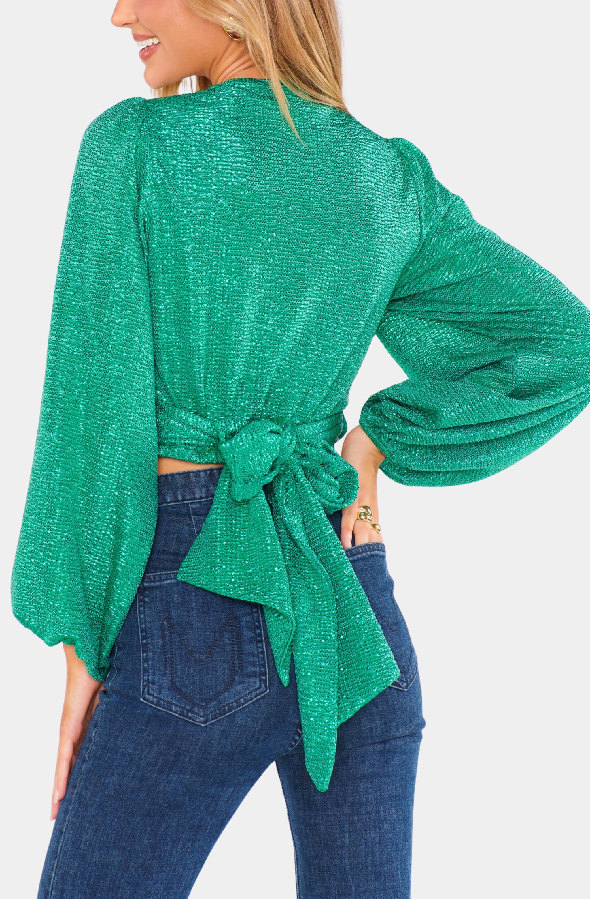 Joplin Top