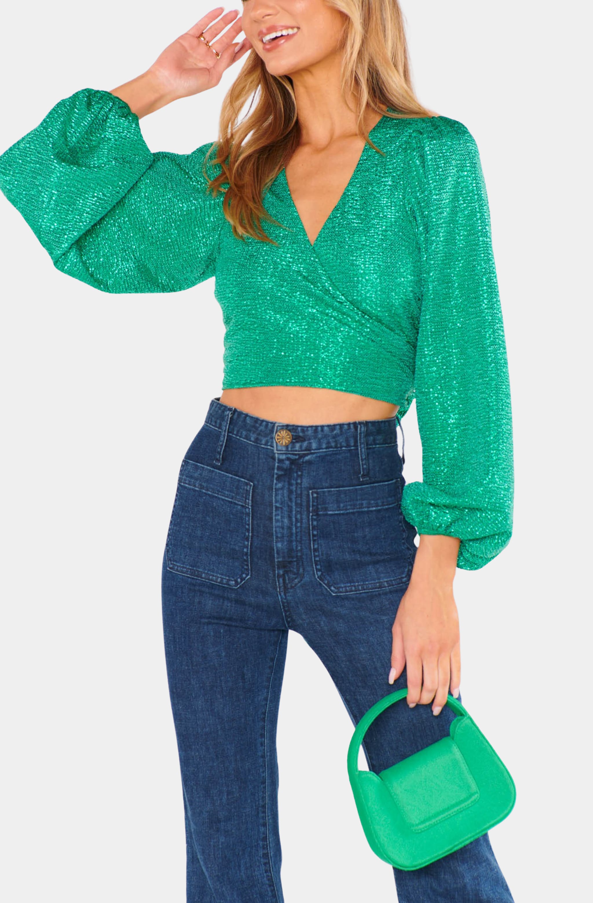 Joplin Top