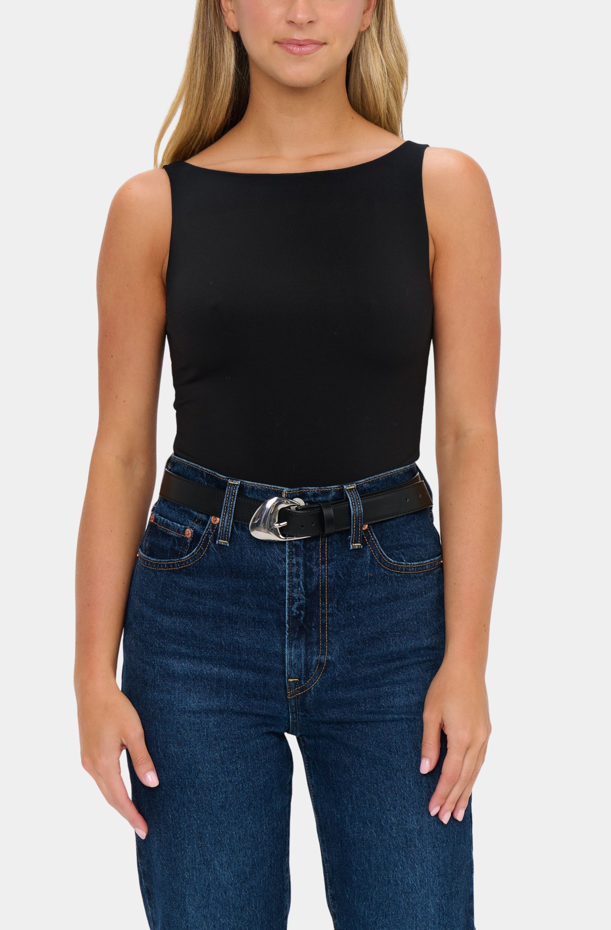Pre-order 90s Bodysuit