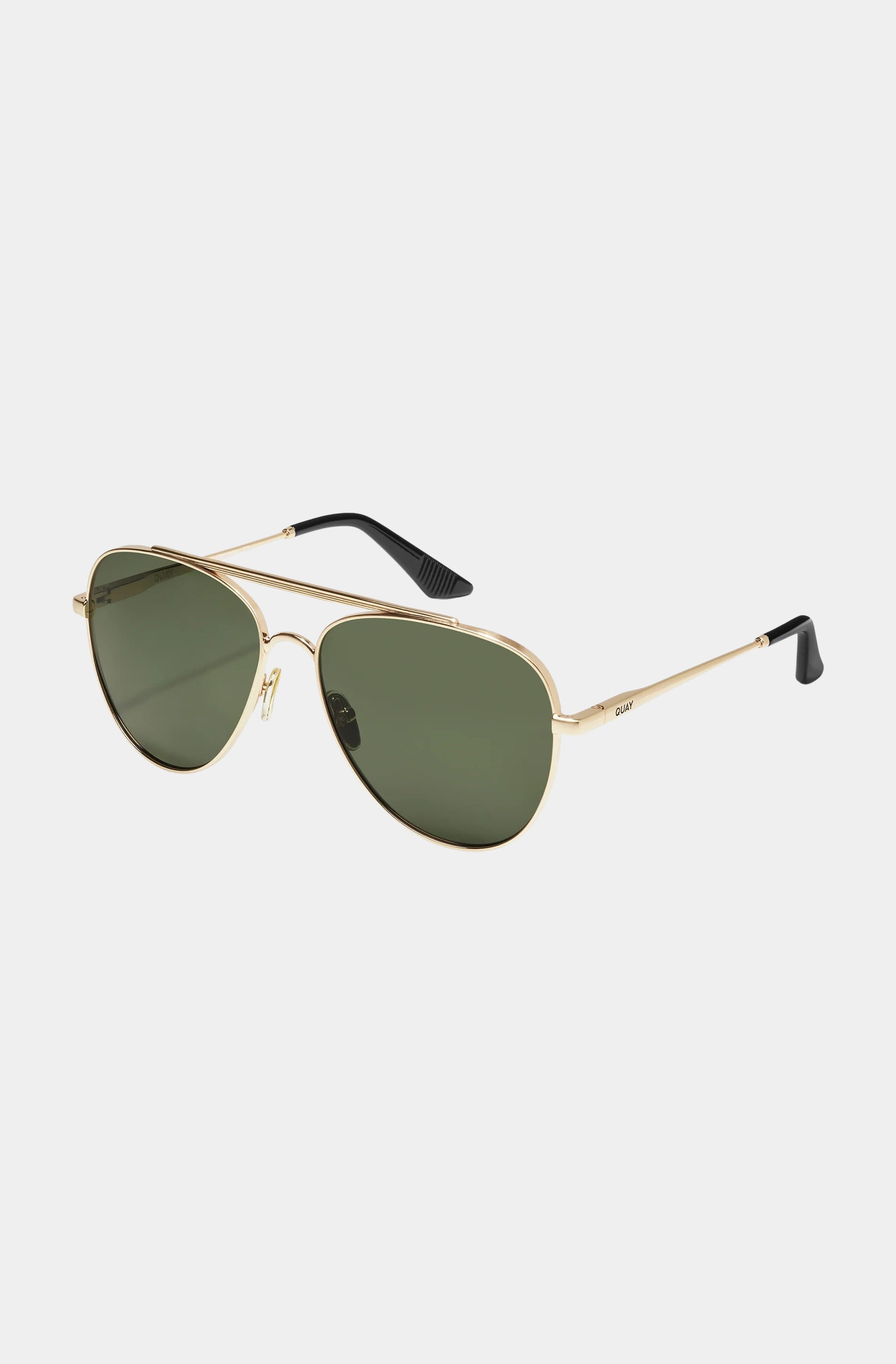 Free Fall Sunglasses