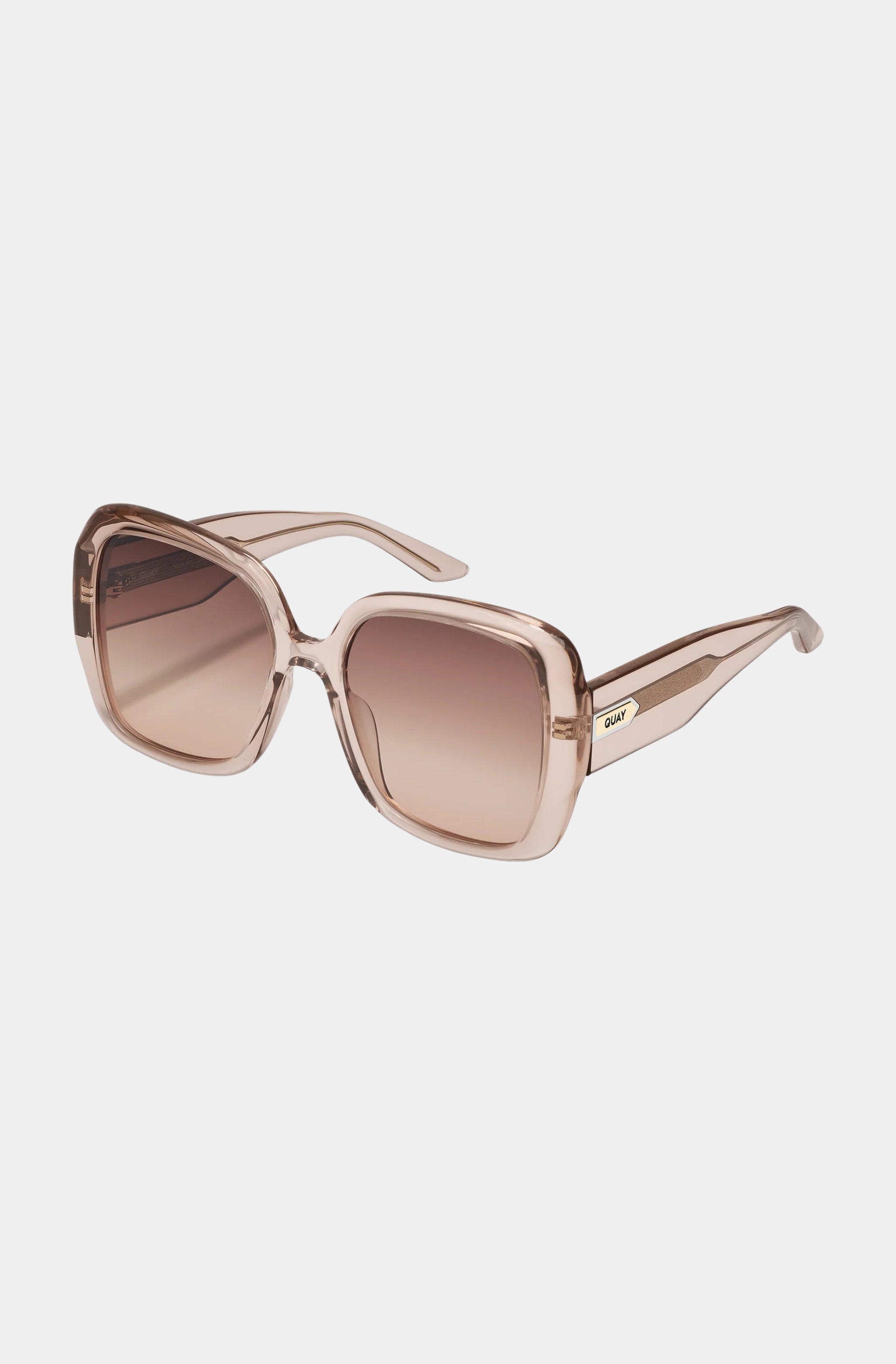 Full Glam Sunglasses