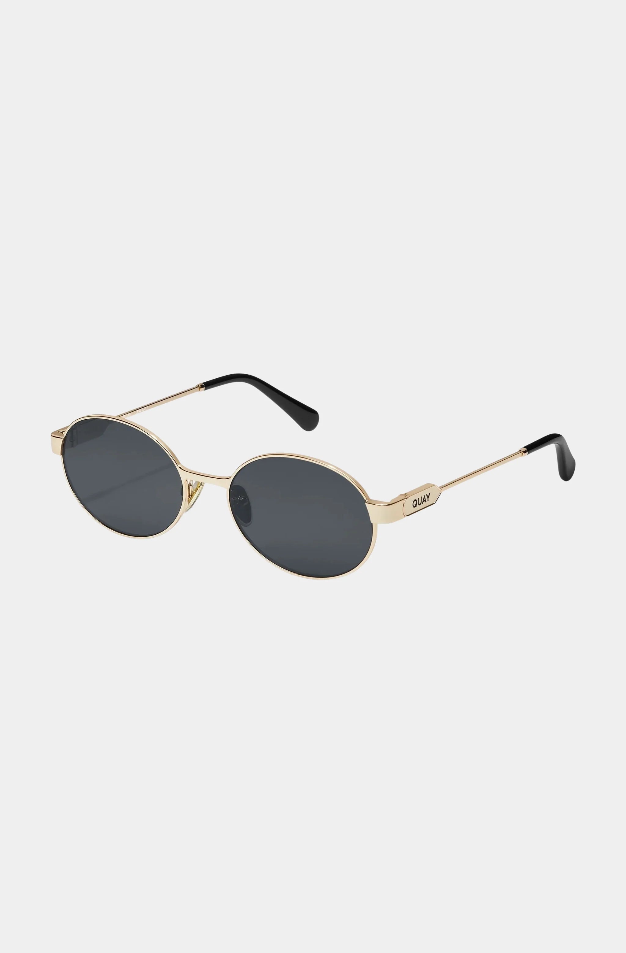 Anyways Sunglasses