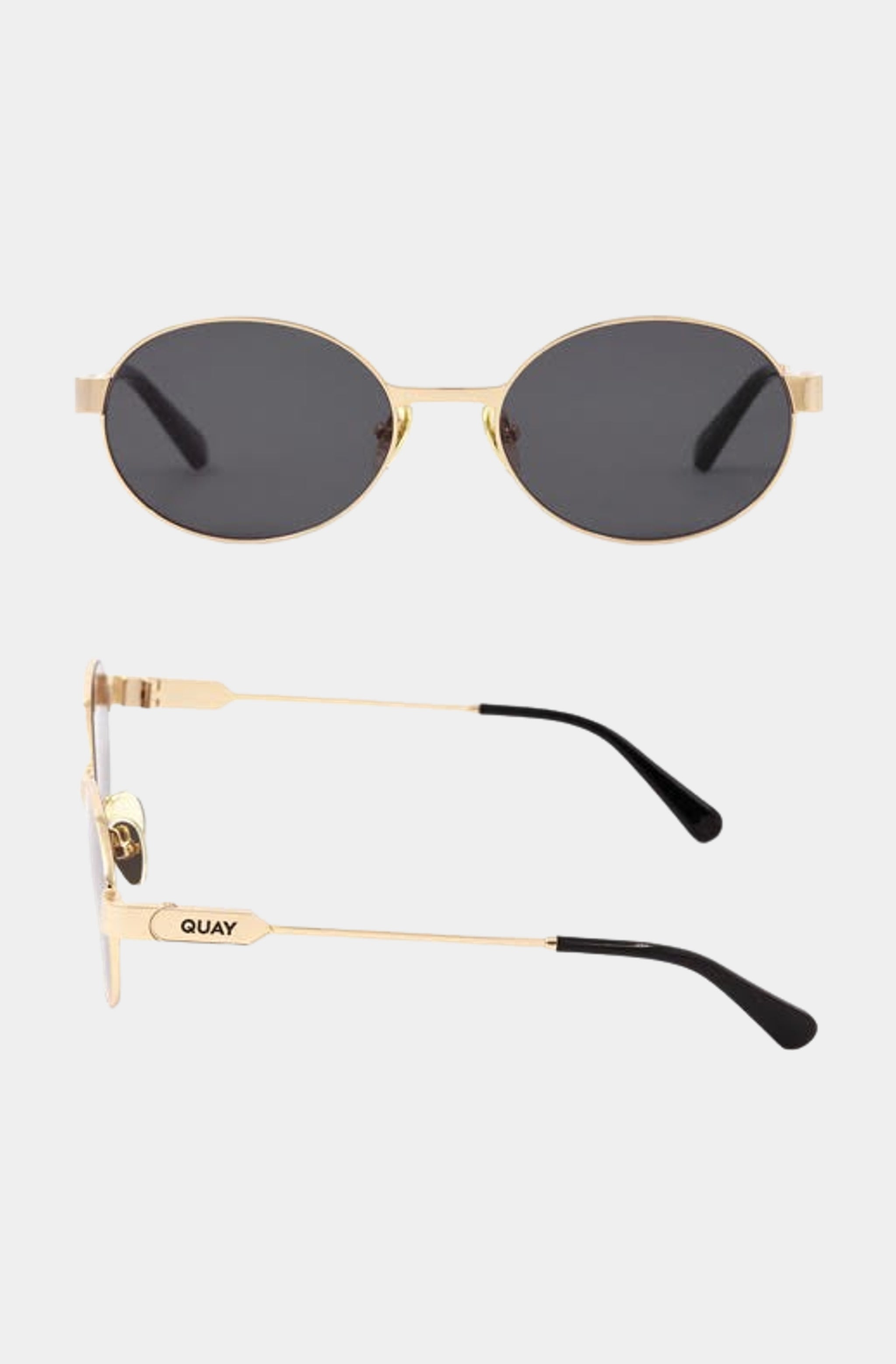 Anyways Sunglasses