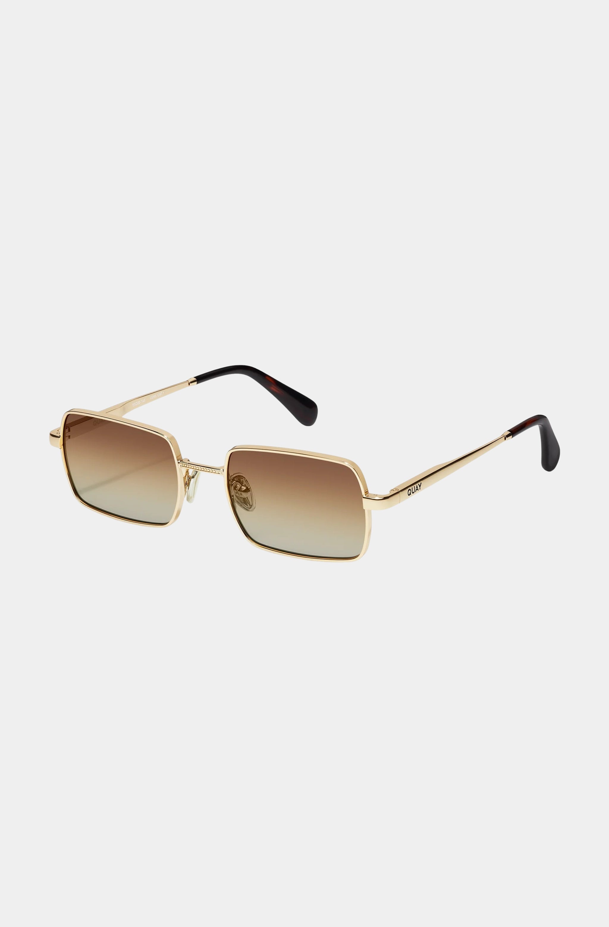 Dnd Sunglasses
