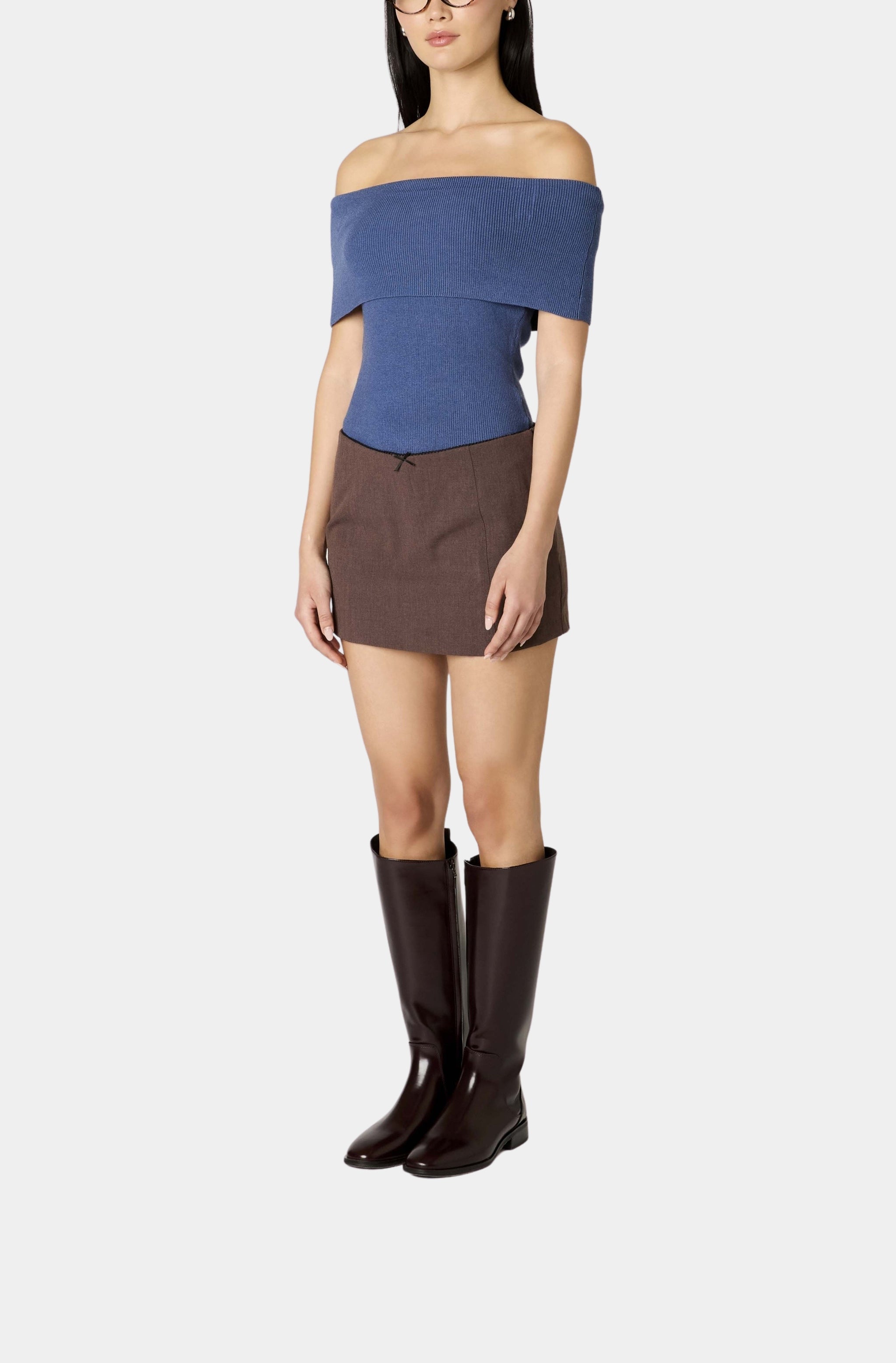 Annemarie Sweater
