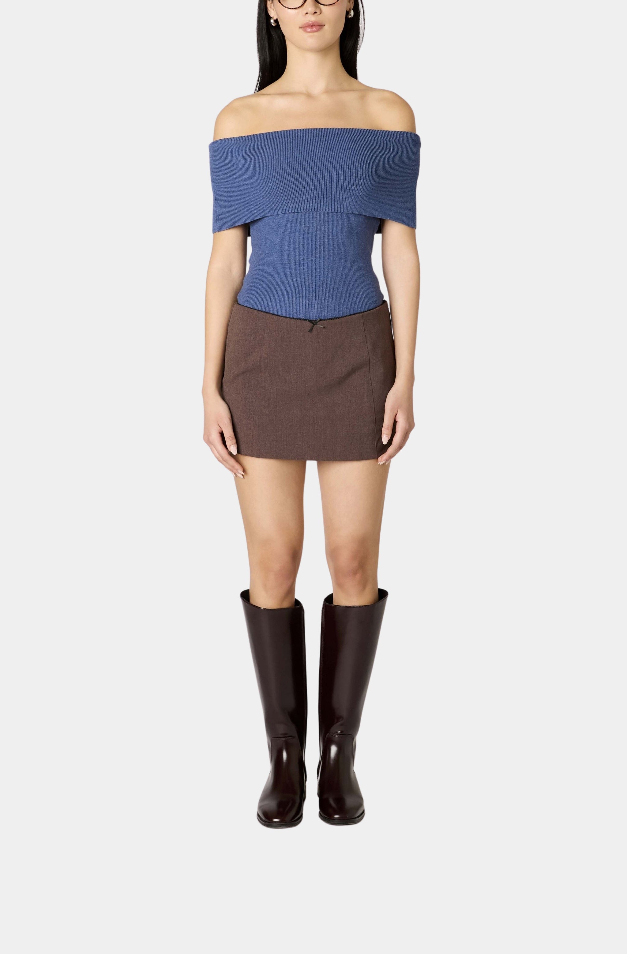 Annemarie Sweater