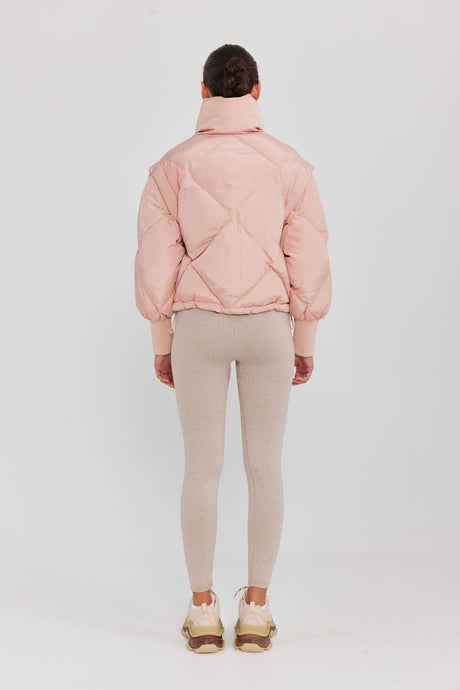 Neptune Puffer