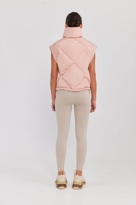 Neptune Puffer