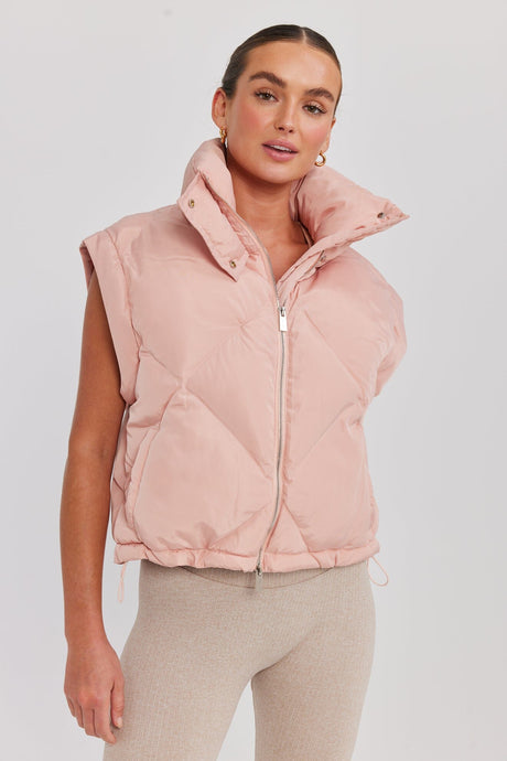 Neptune Puffer