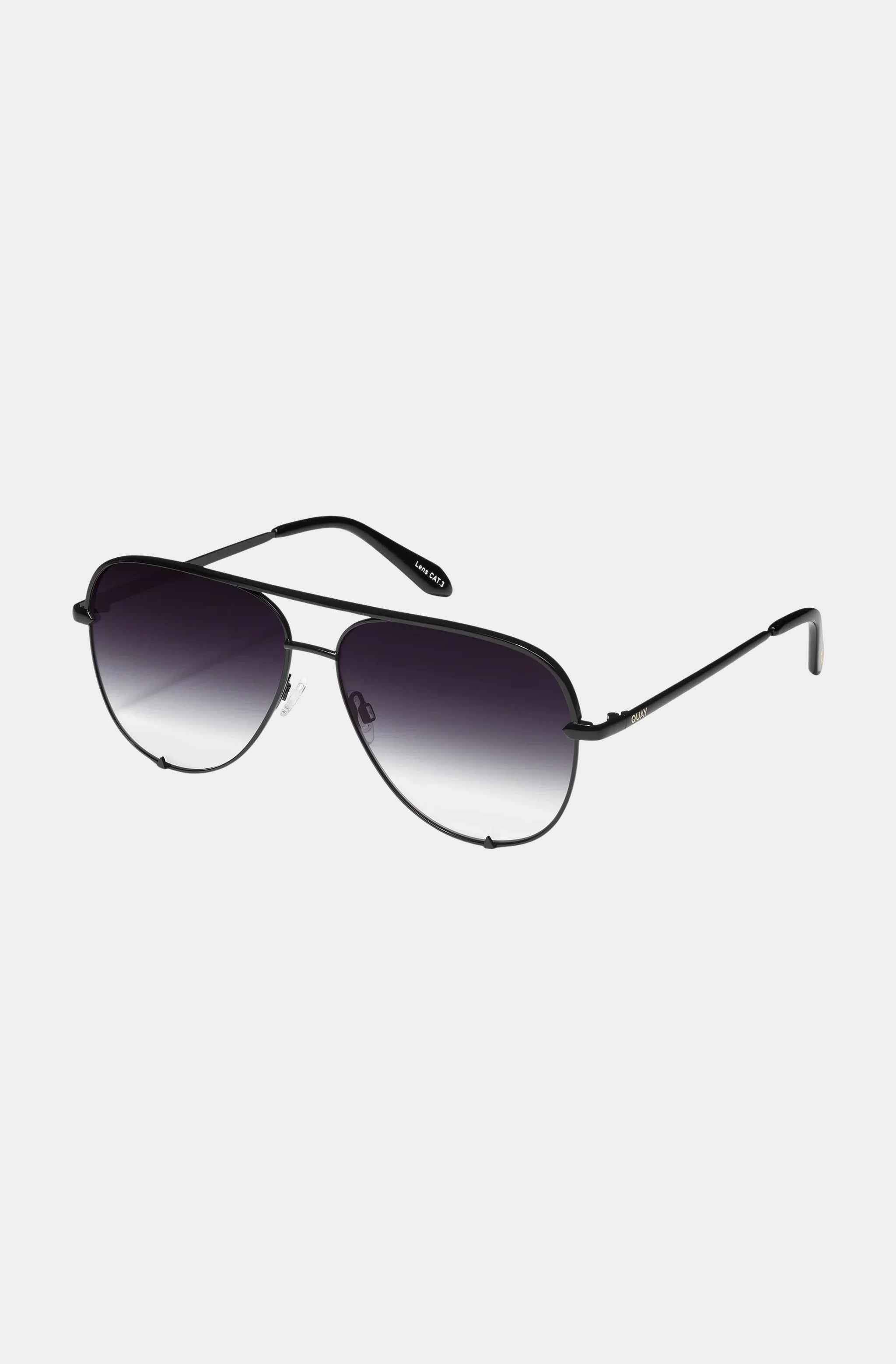 High Key Mini Sunglasses