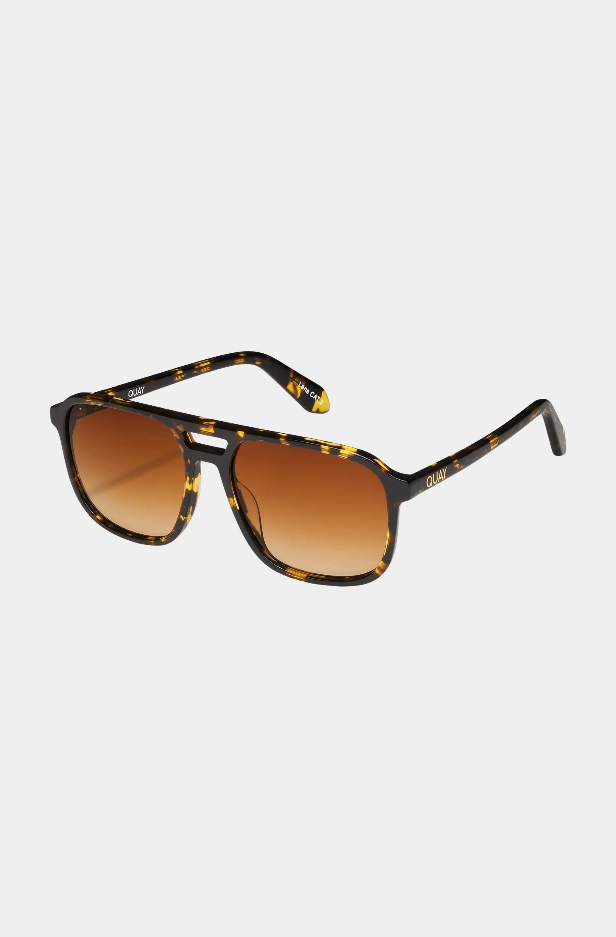 On The Fly Sunglasses
