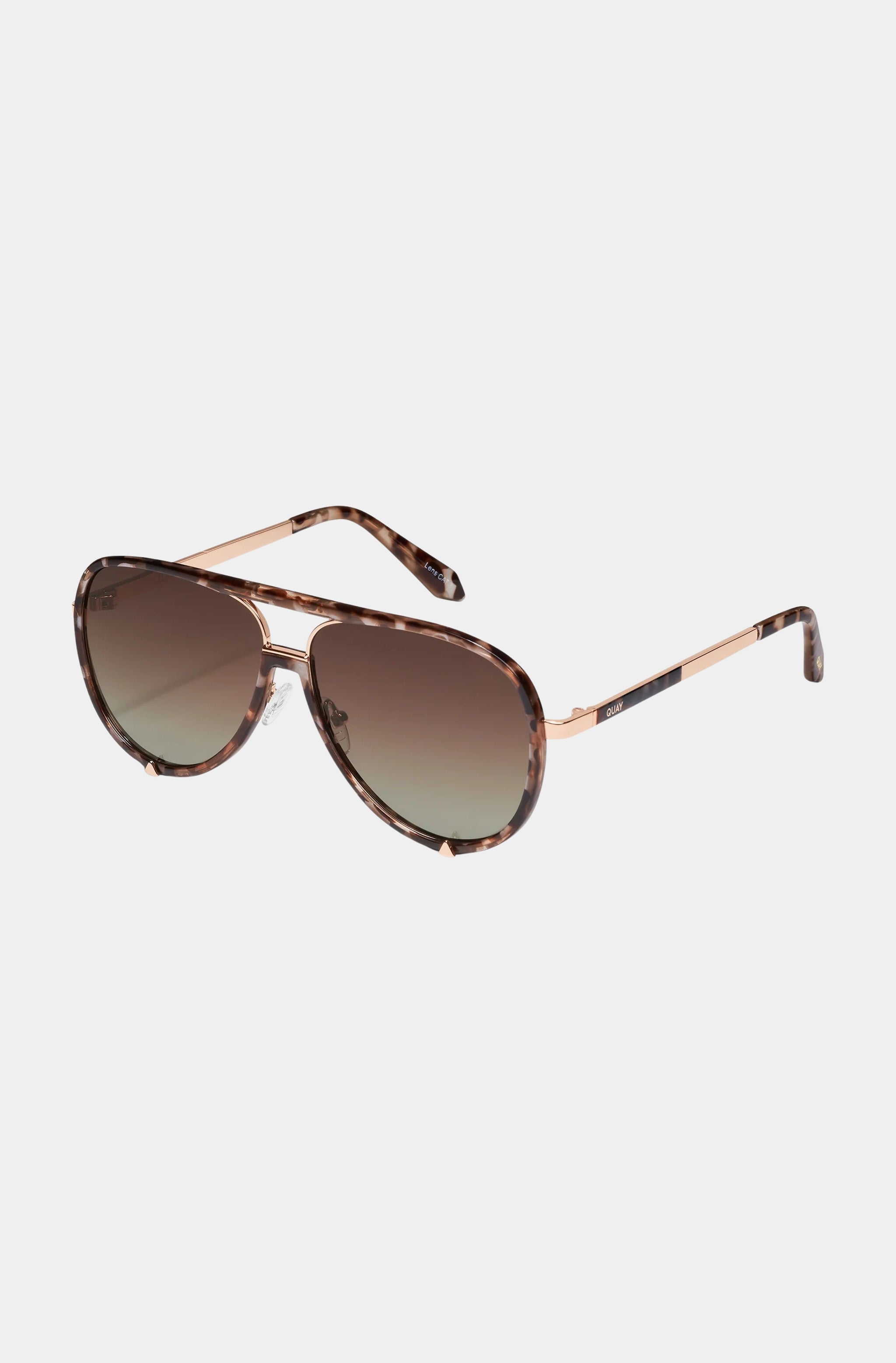 High Profile Sunglasses
