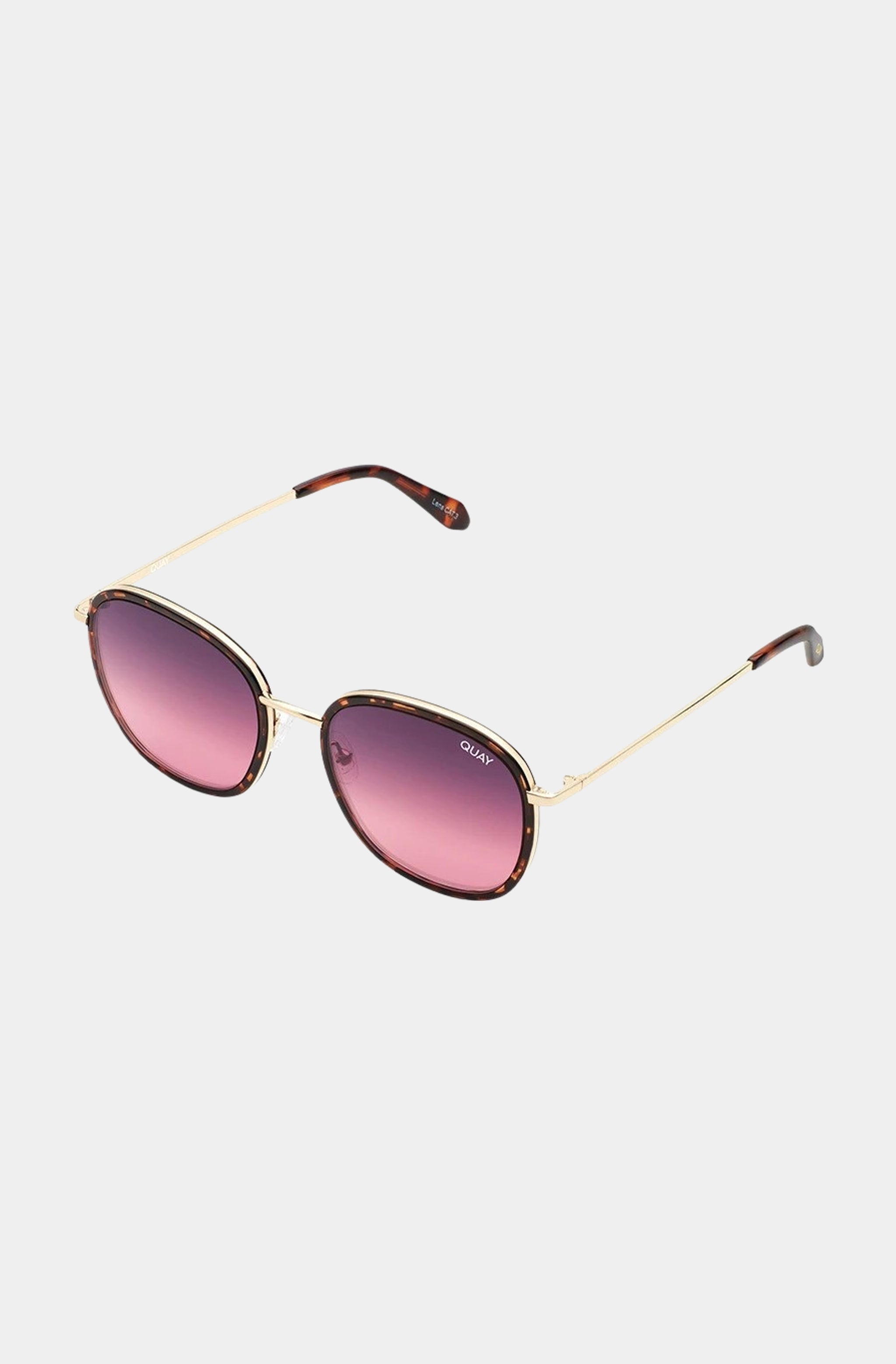 Jezabell Sunglasses