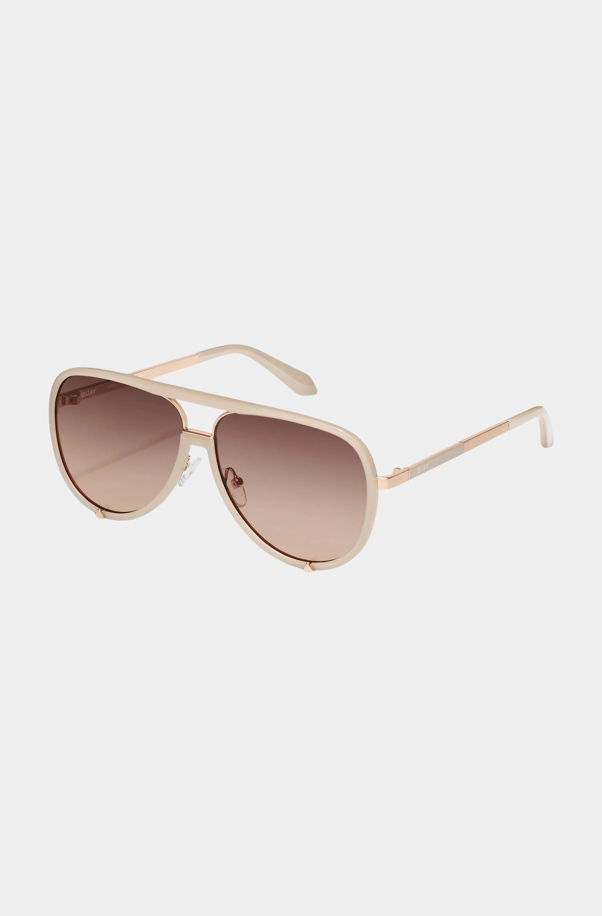High Profile Sunglasses
