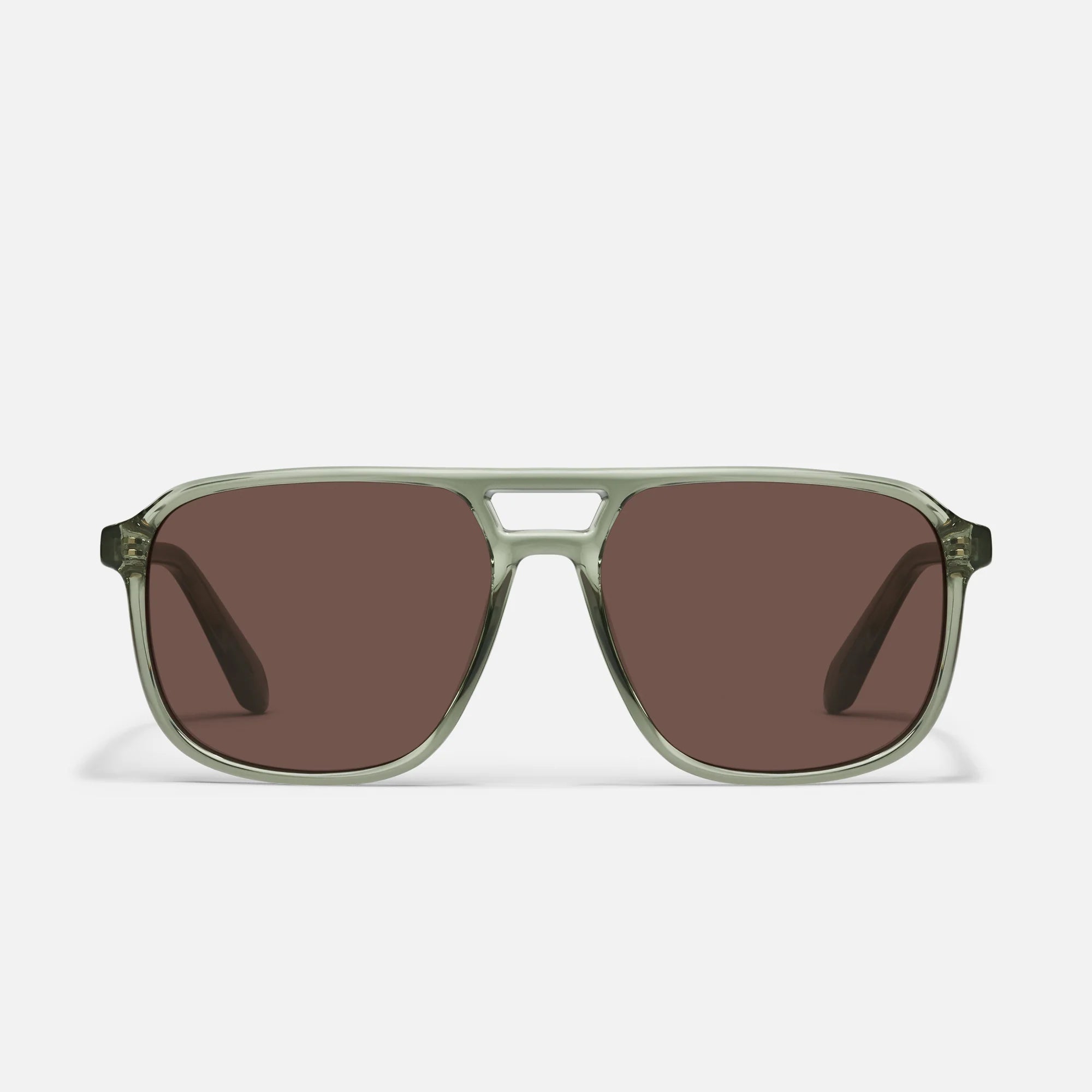 On The Fly Large Sunglasses