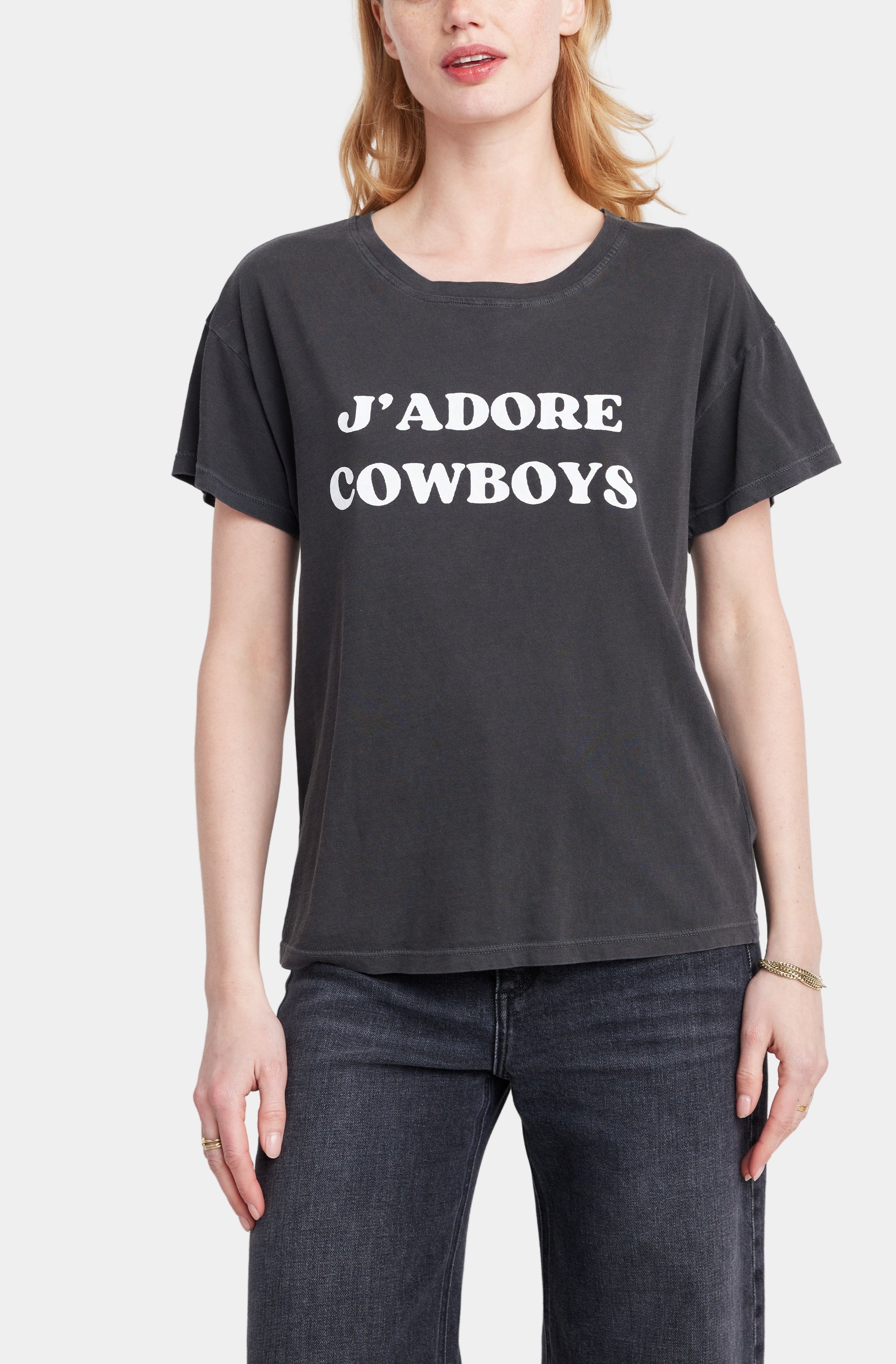 Cherie T-Shirt