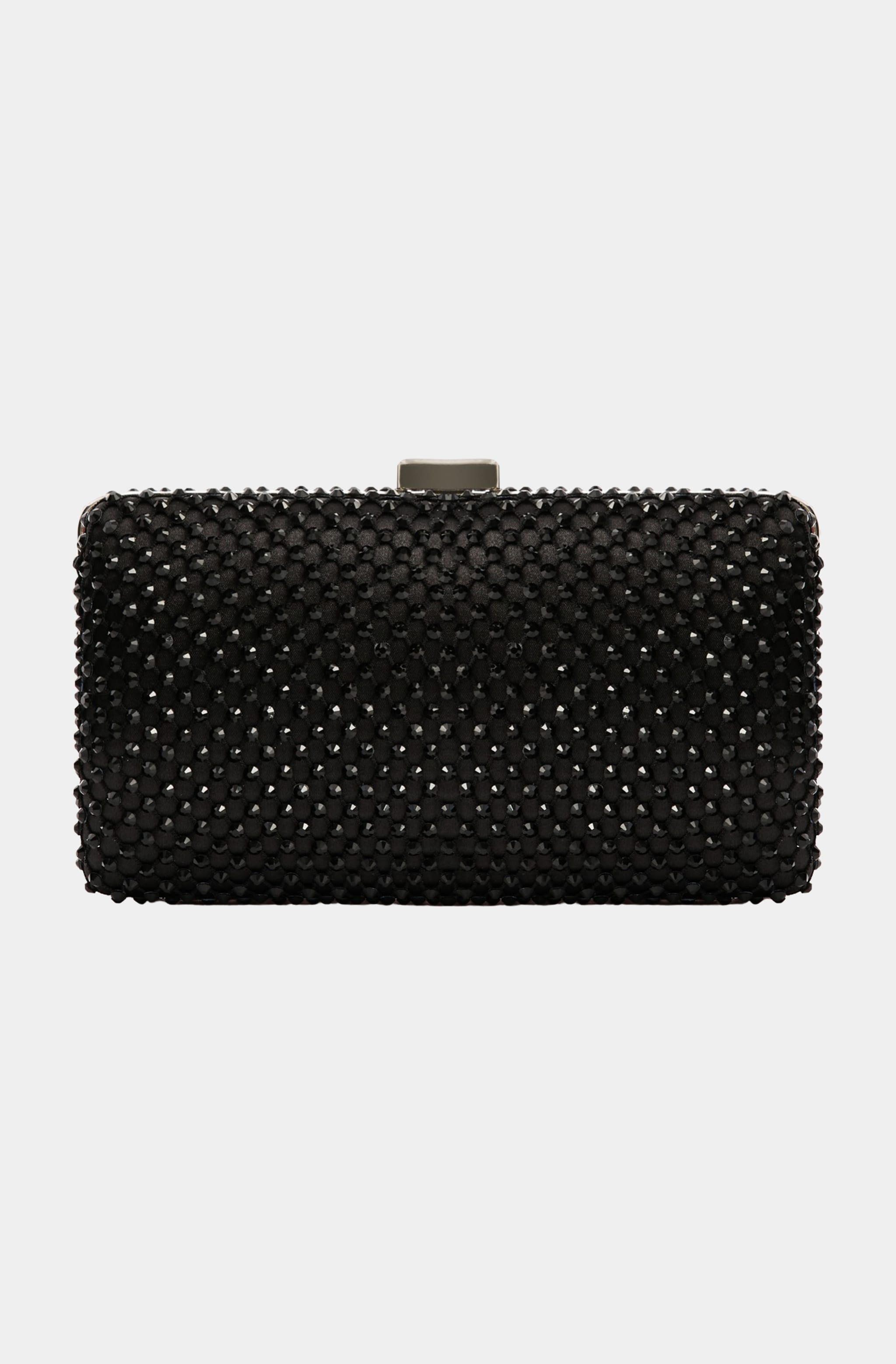 Sloane Clutch Bag