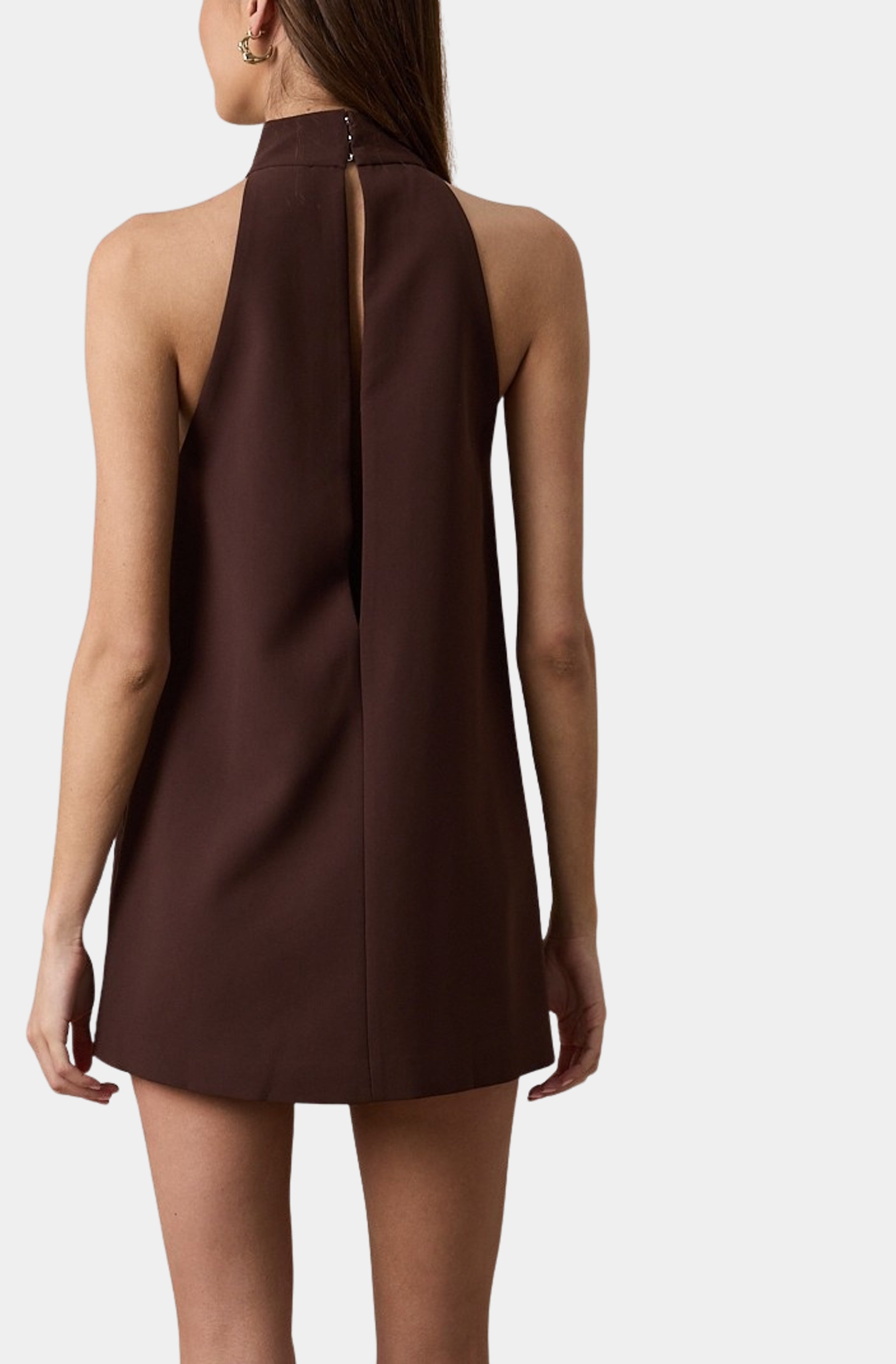 Anais Dress