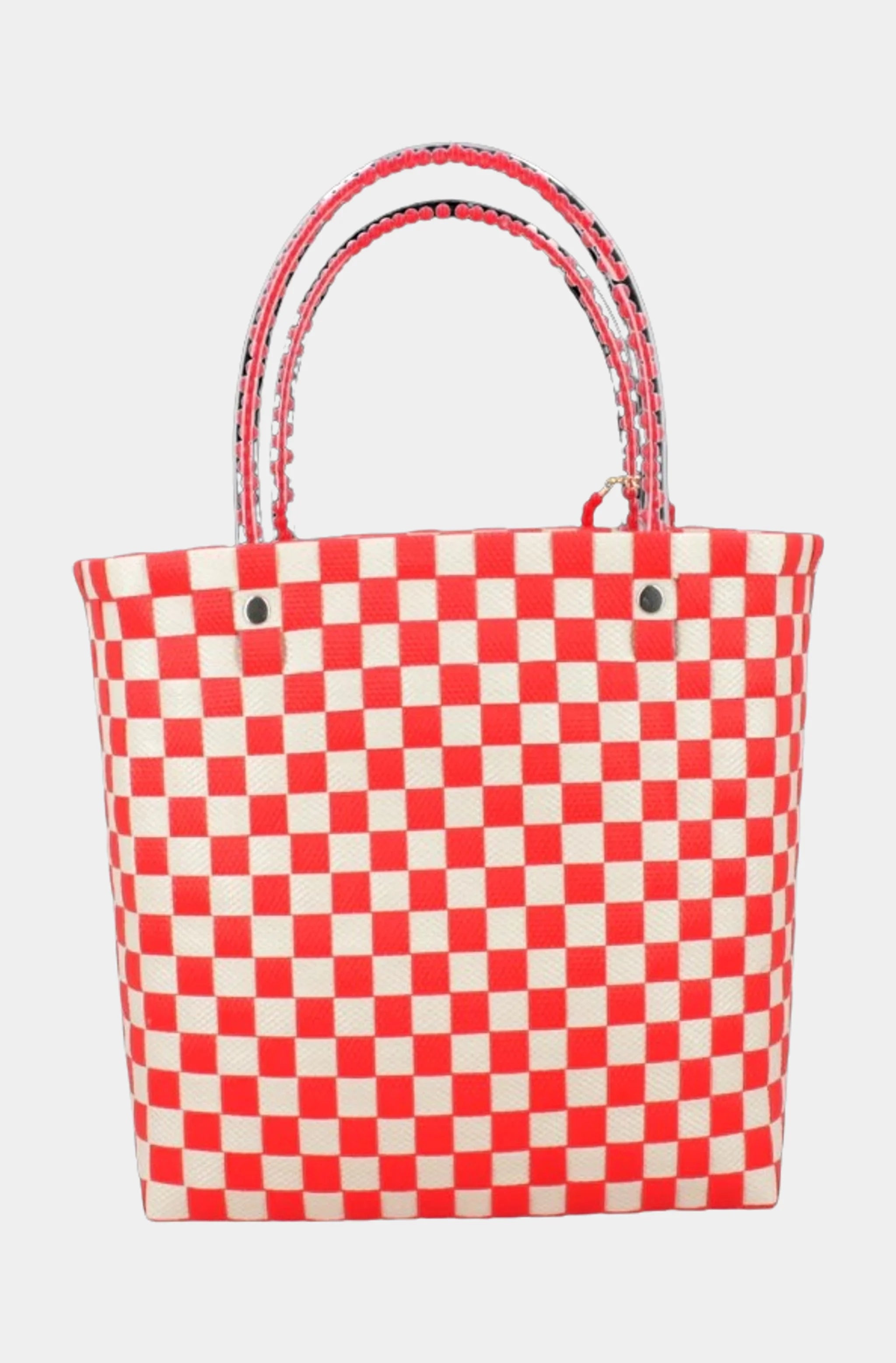 Small Besame Mucho Handbag