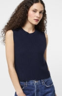 Mozart Sweater