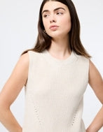 Mozart Sweater