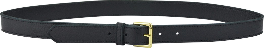Maia Belt