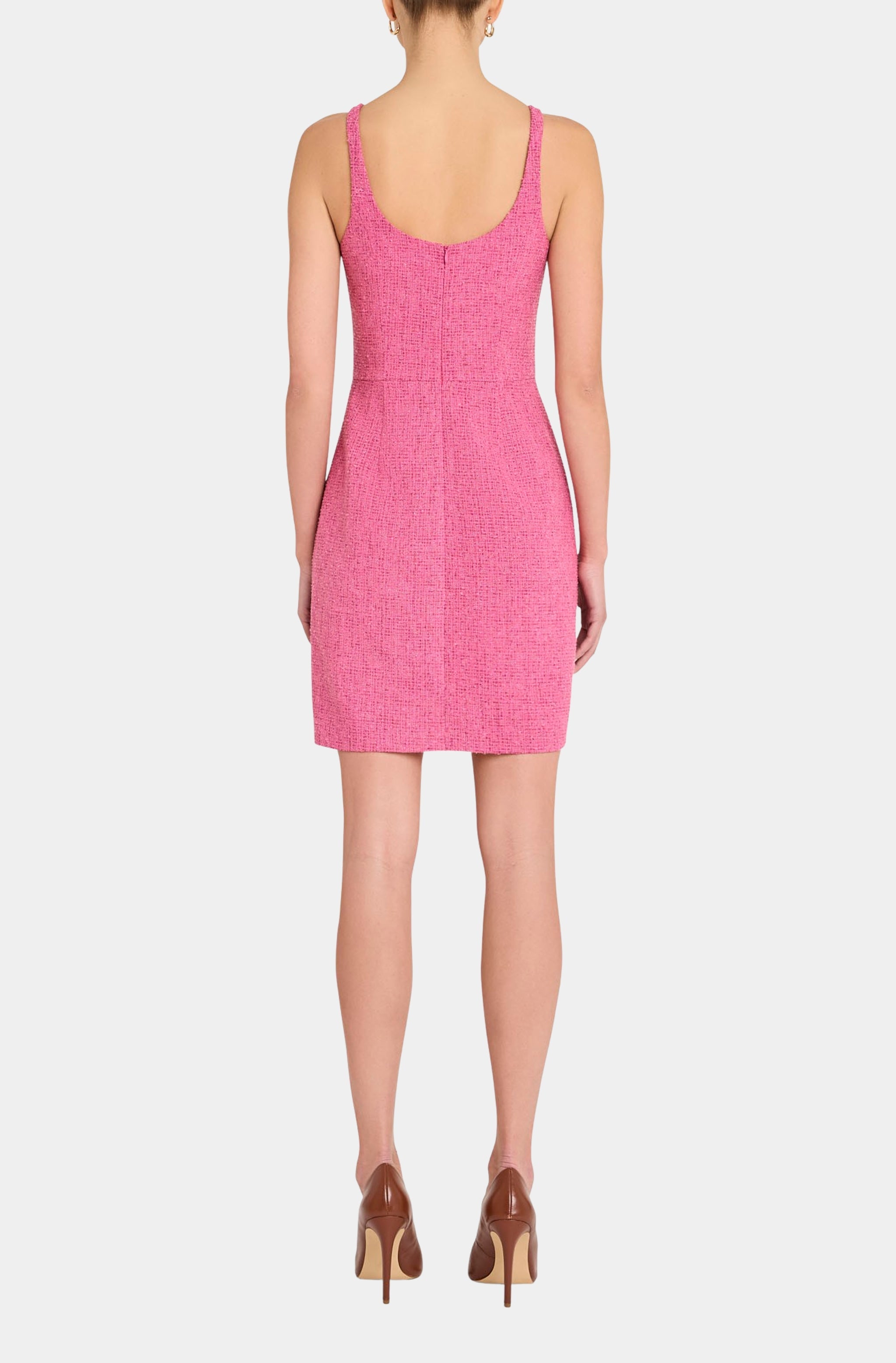 Pre Order Finley Dress